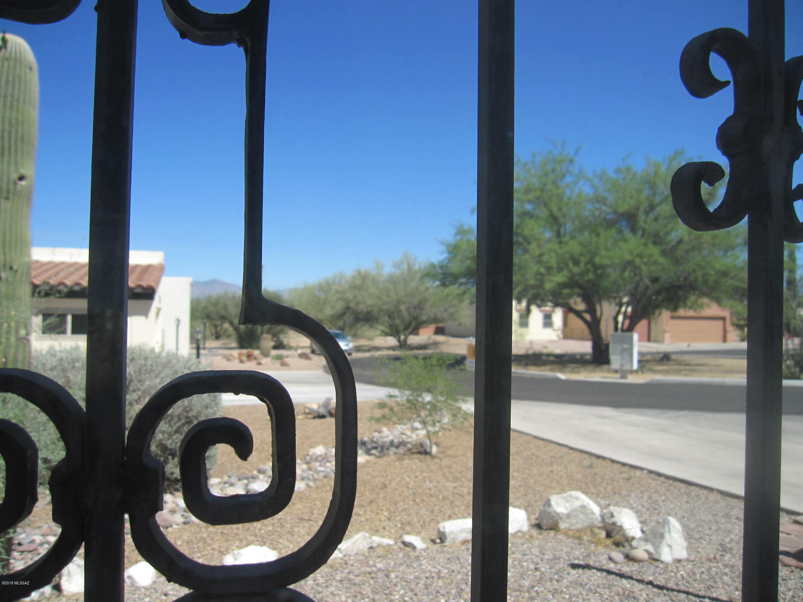 Green Valley Country Club North(1-145) - Residential