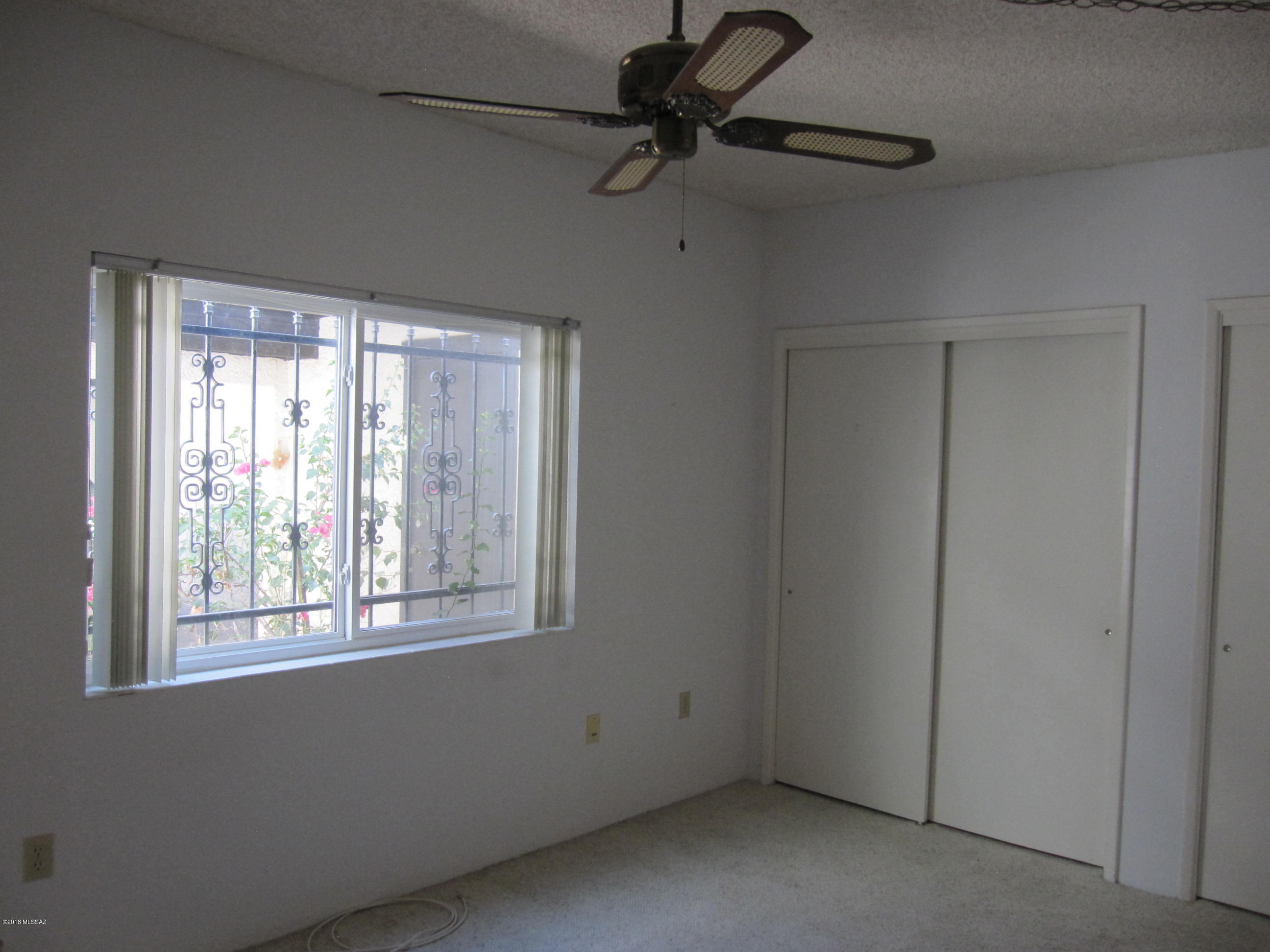 Green Valley Country Club North(1-145) - Residential