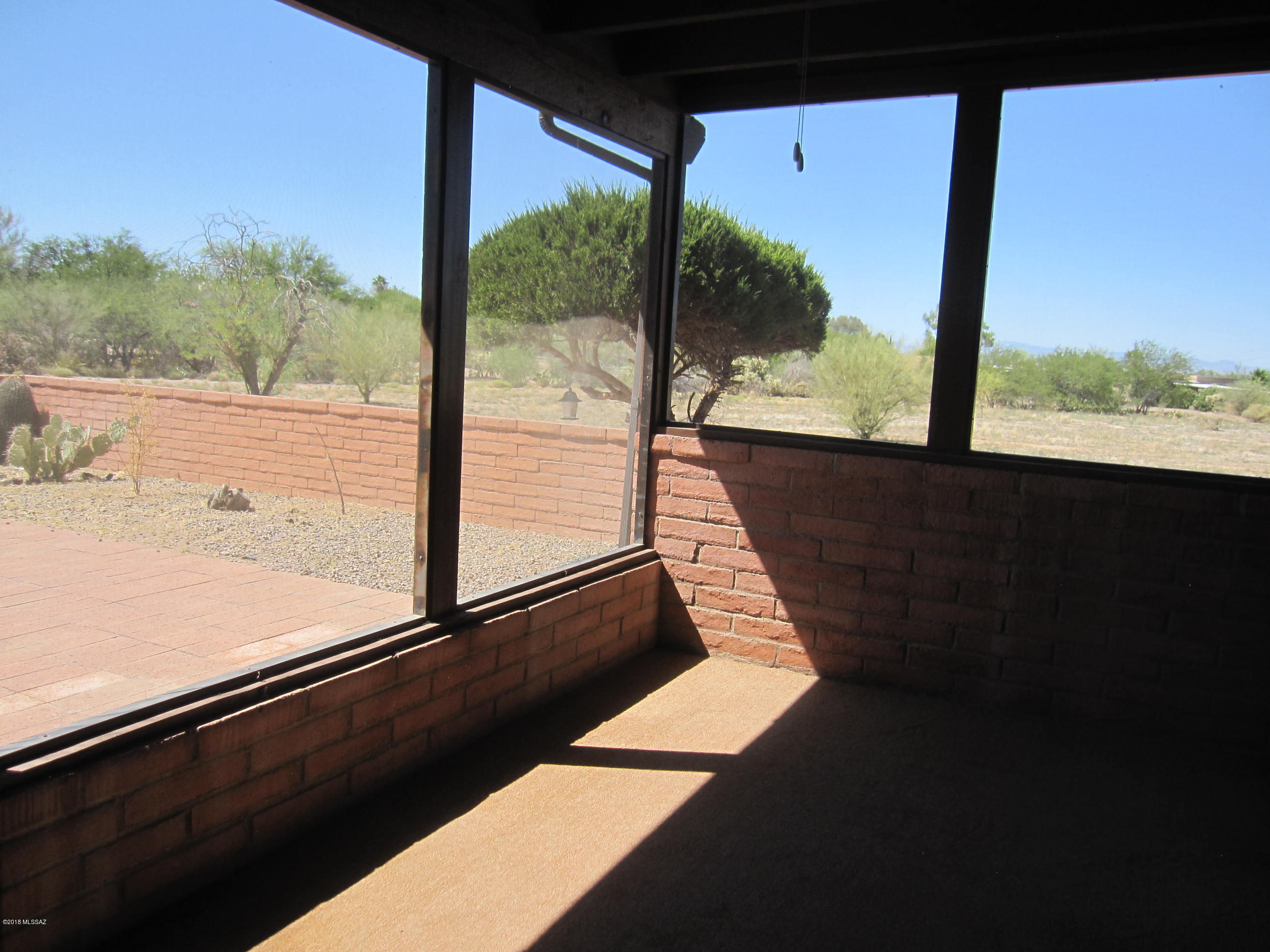 Green Valley Country Club North(1-145) - Residential