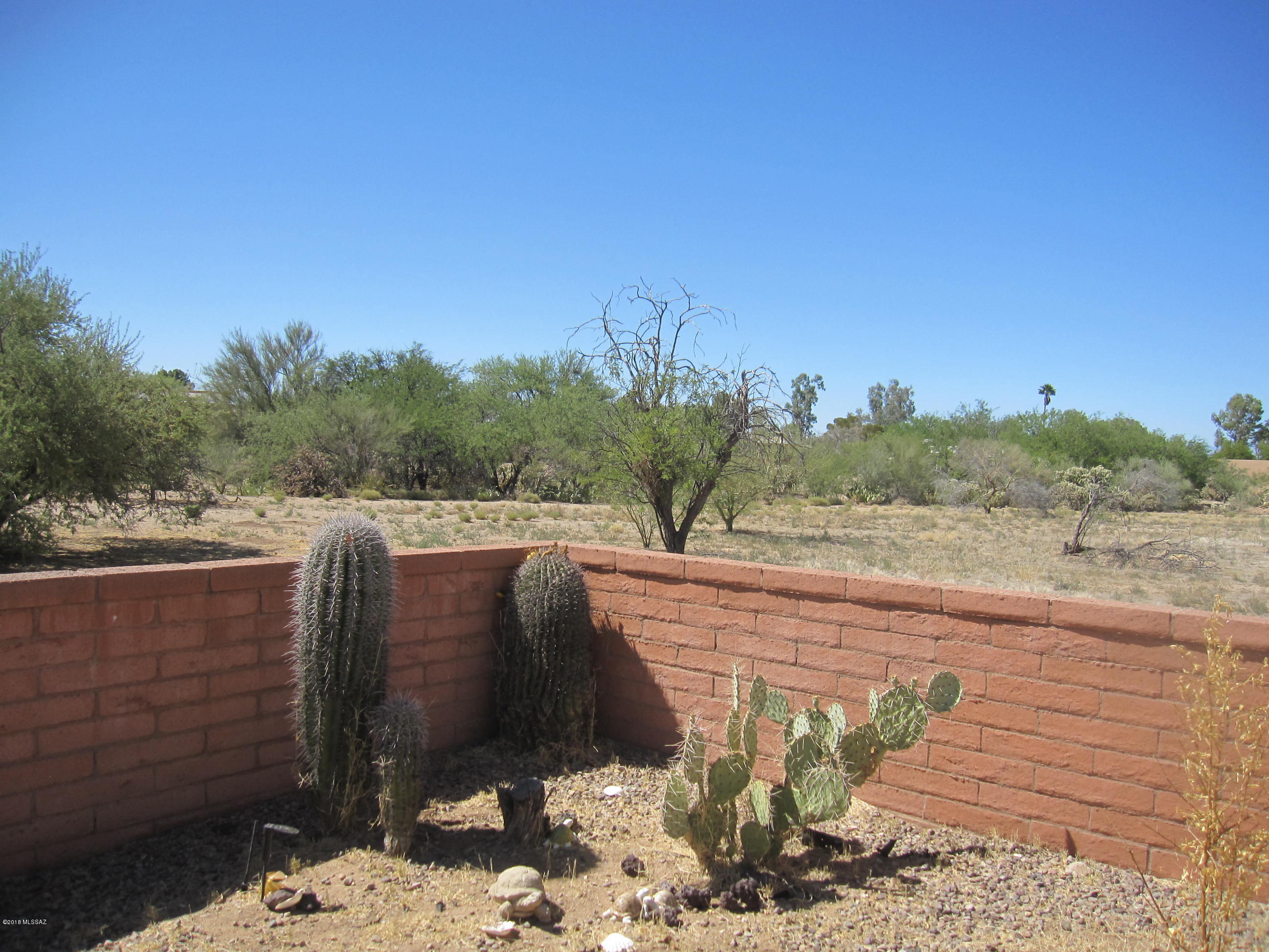 Green Valley Country Club North(1-145) - Residential