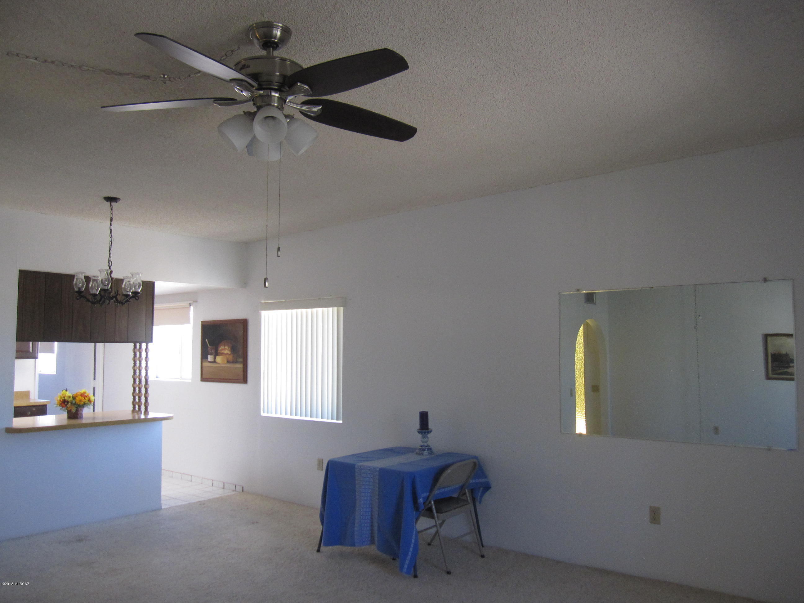 Green Valley Country Club North(1-145) - Residential