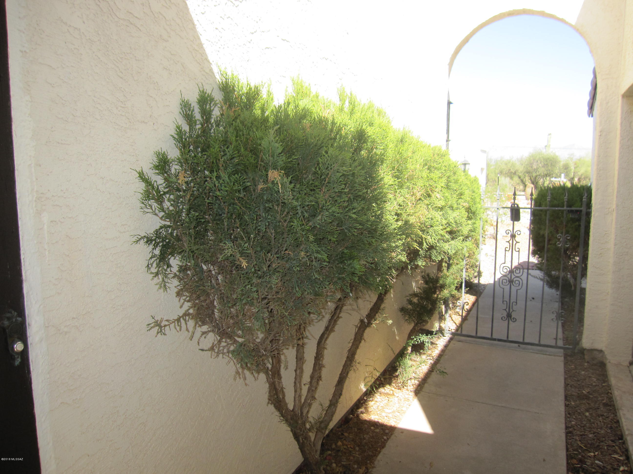 Green Valley Country Club North(1-145) - Residential