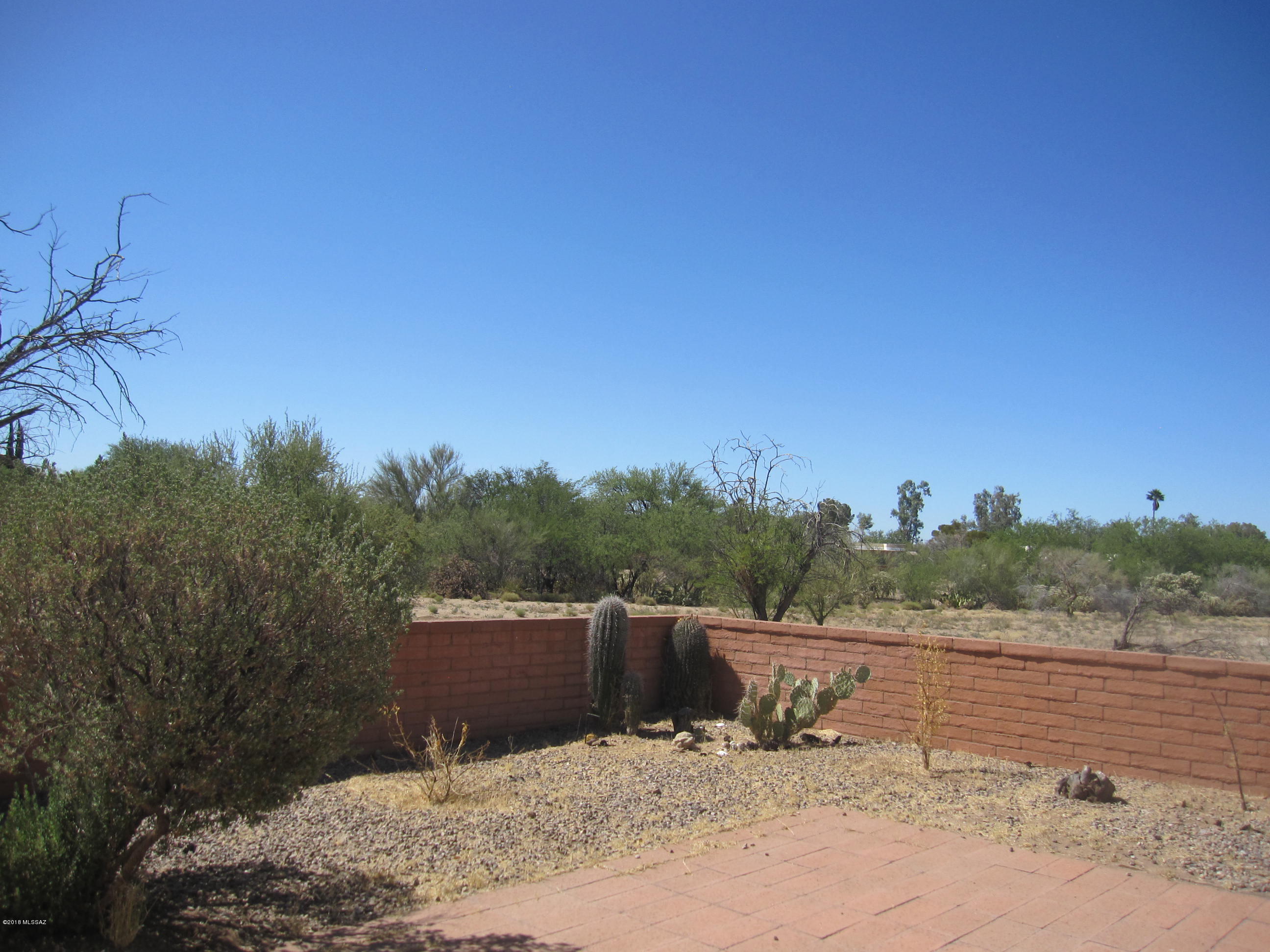 Green Valley Country Club North(1-145) - Residential