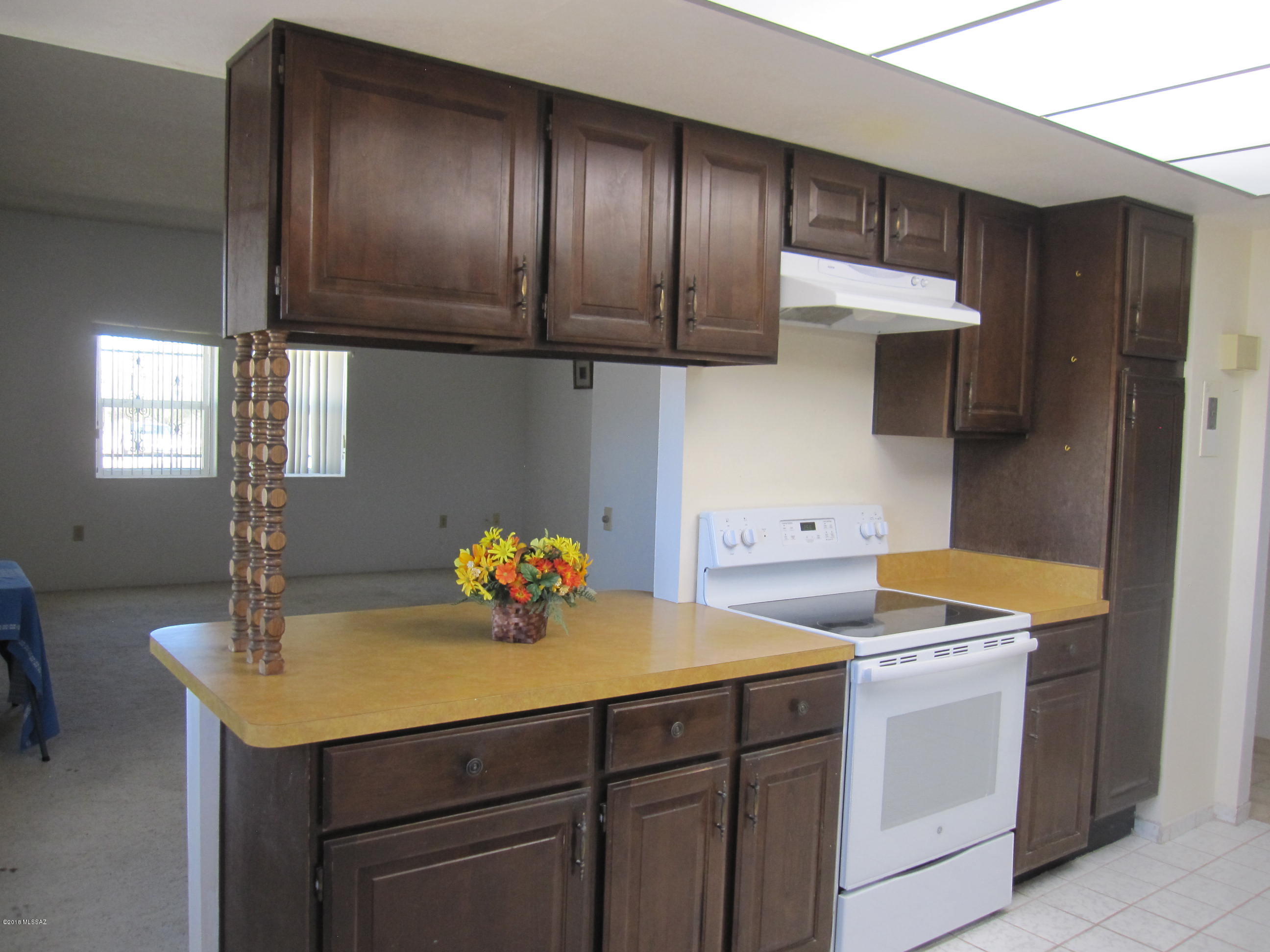 Green Valley Country Club North(1-145) - Residential