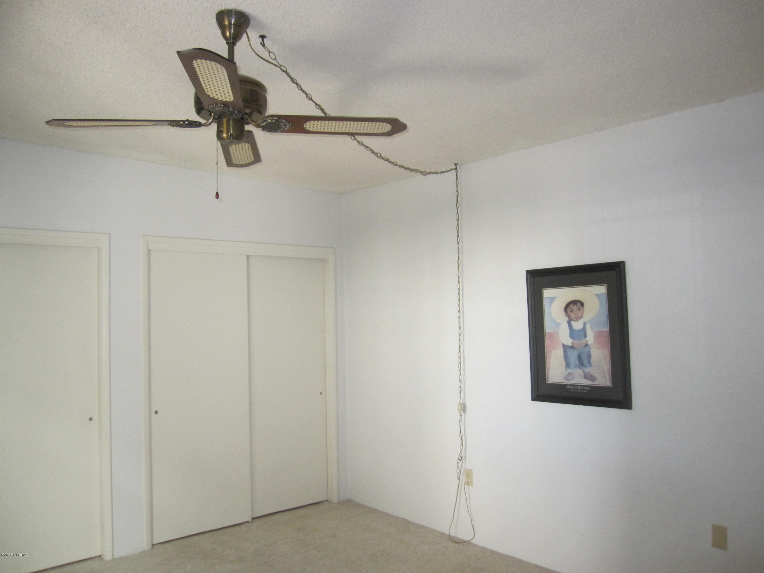 Green Valley Country Club North(1-145) - Residential
