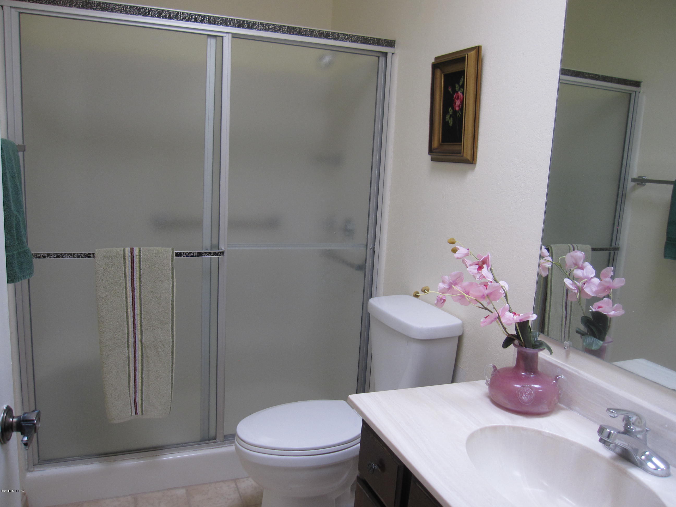 Green Valley Country Club North(1-145) - Residential