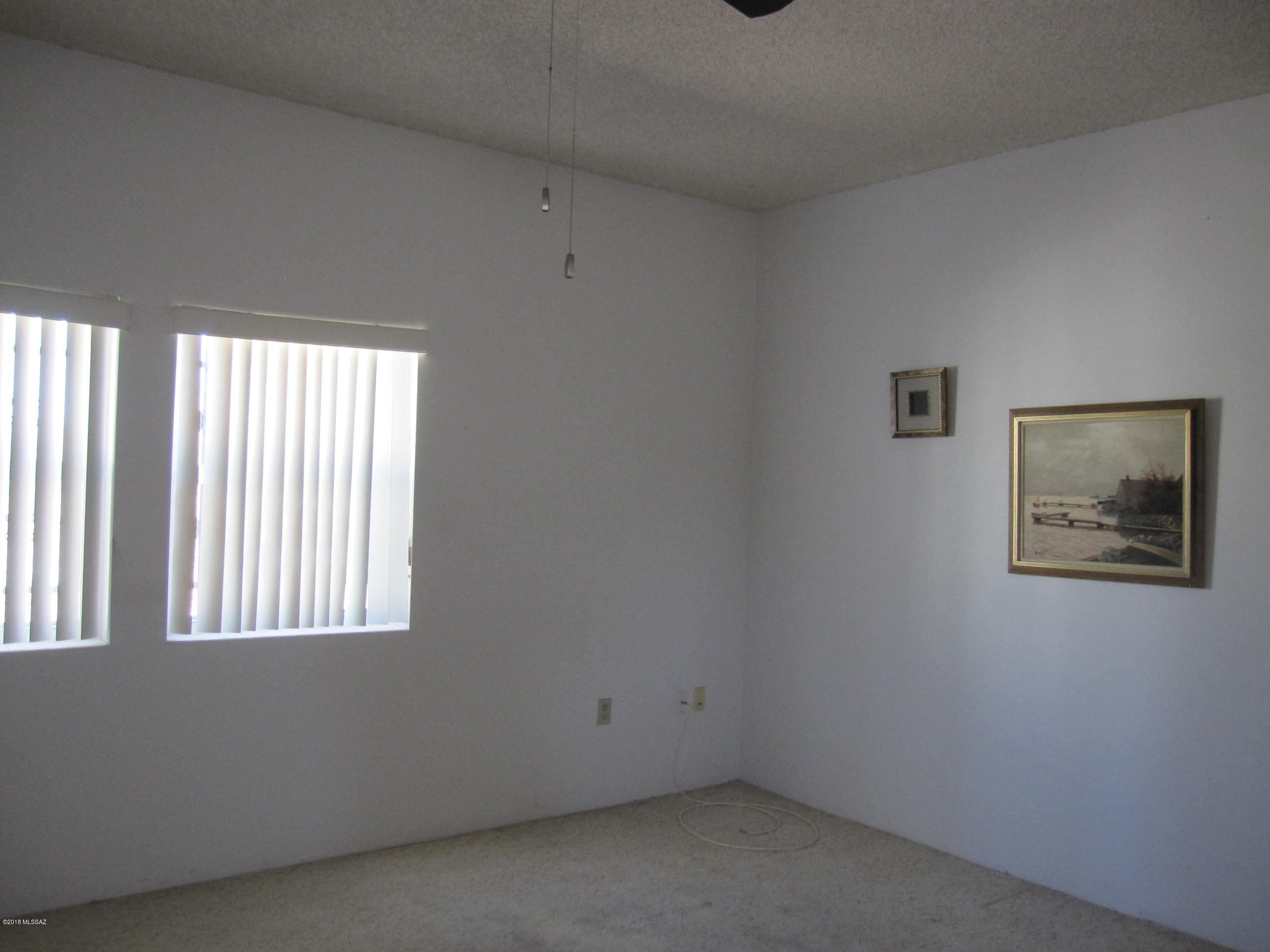 Green Valley Country Club North(1-145) - Residential