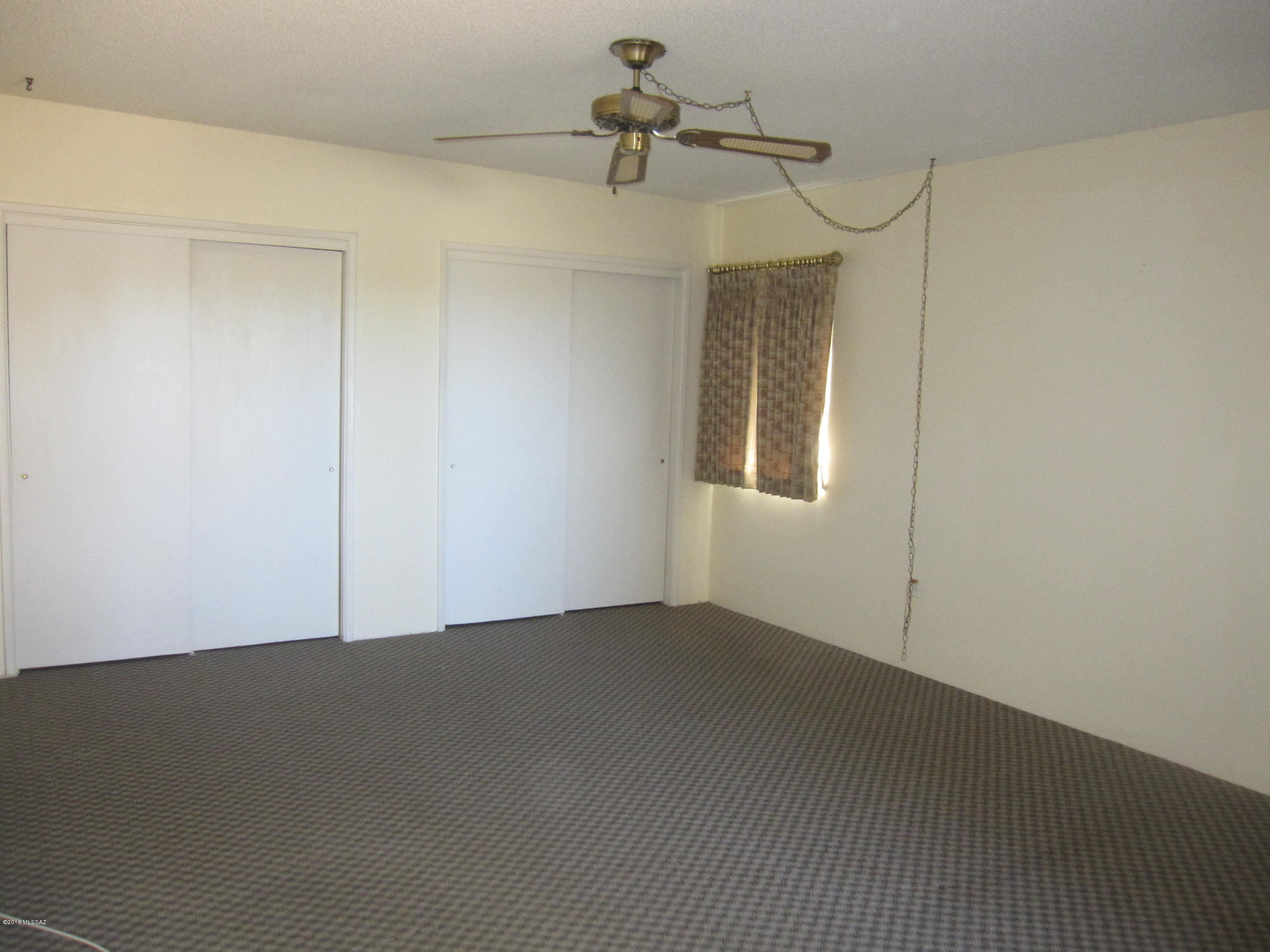 Green Valley Country Club North(1-145) - Residential