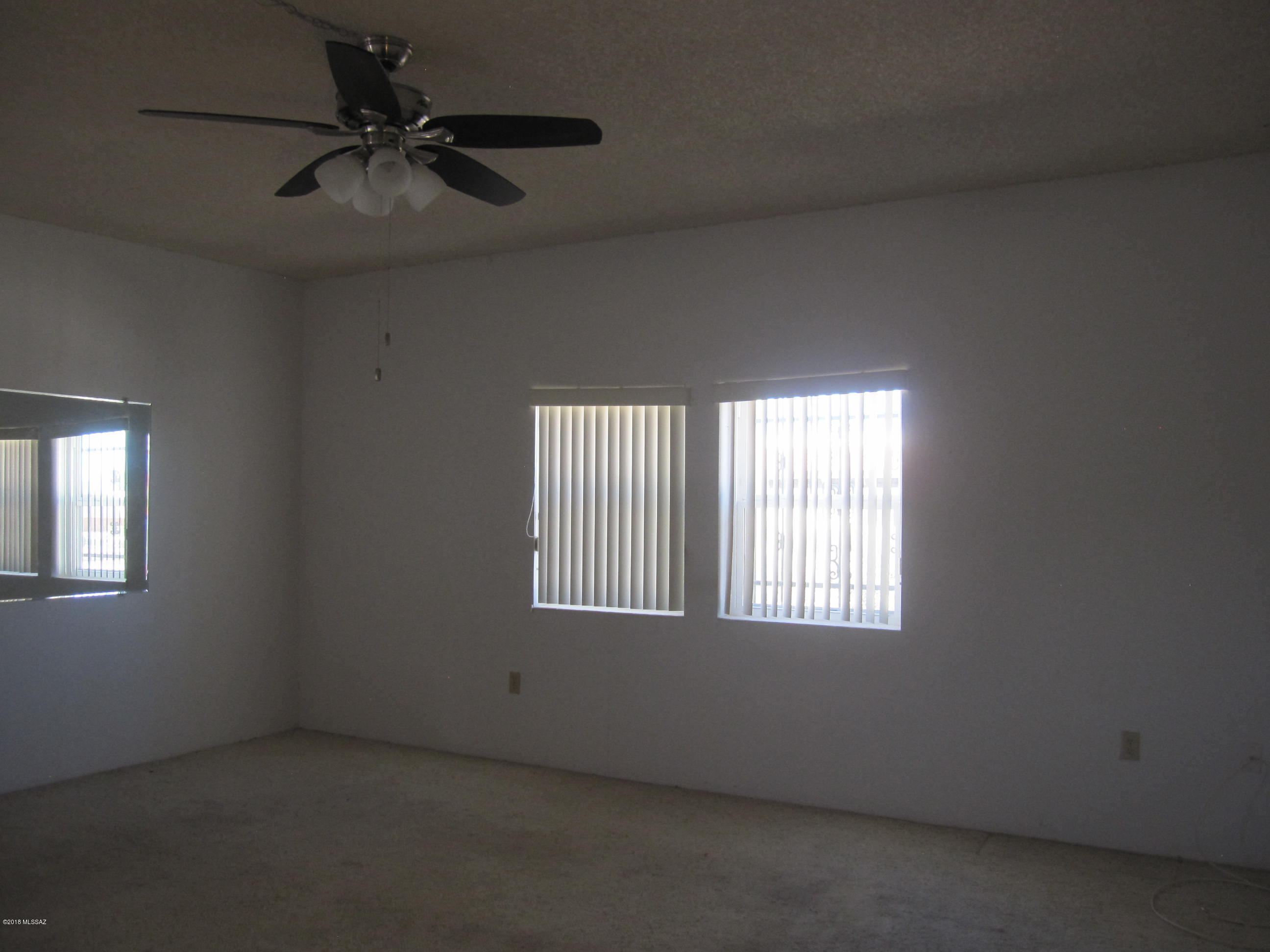 Green Valley Country Club North(1-145) - Residential