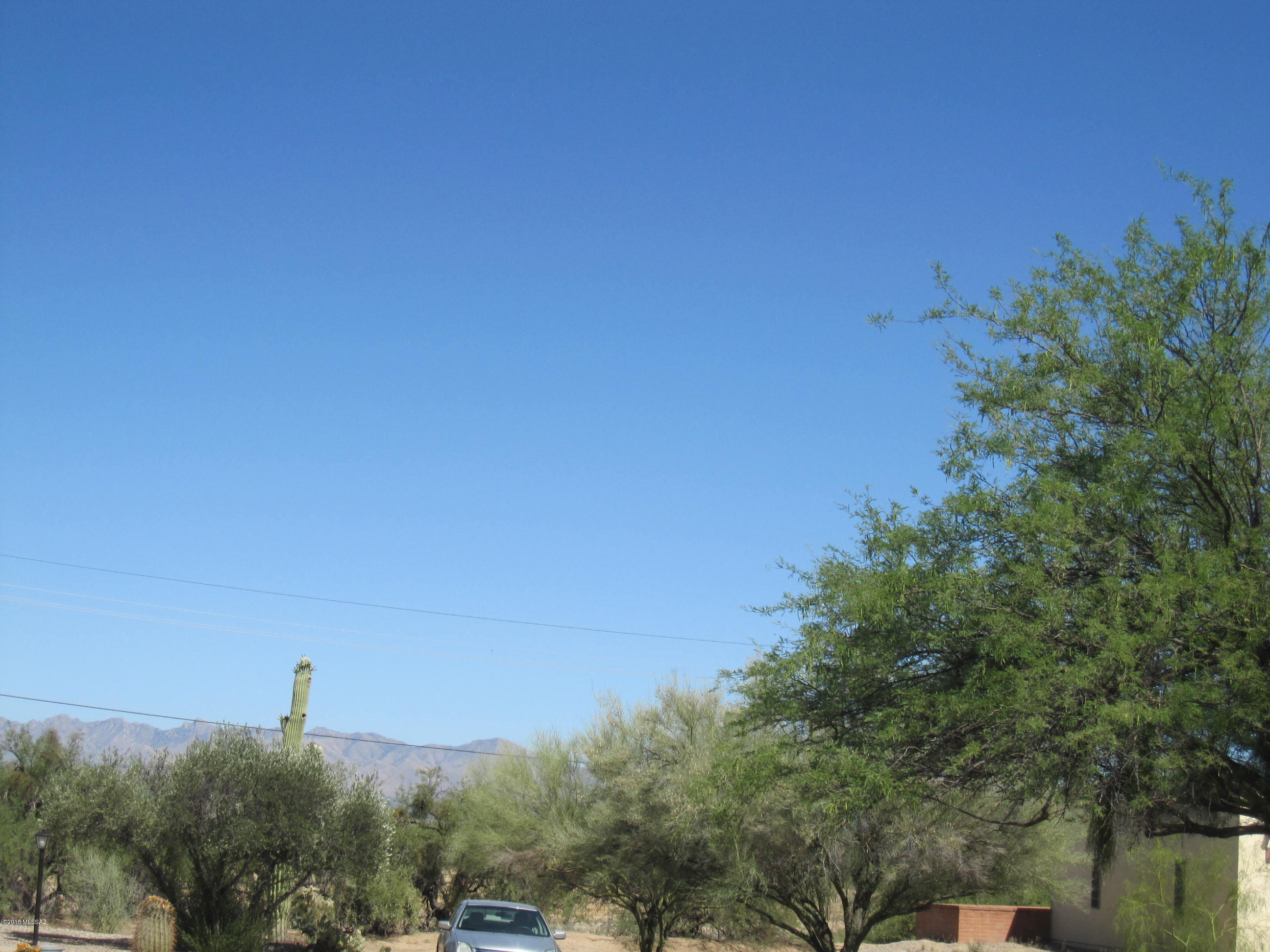 Green Valley Country Club North(1-145) - Residential