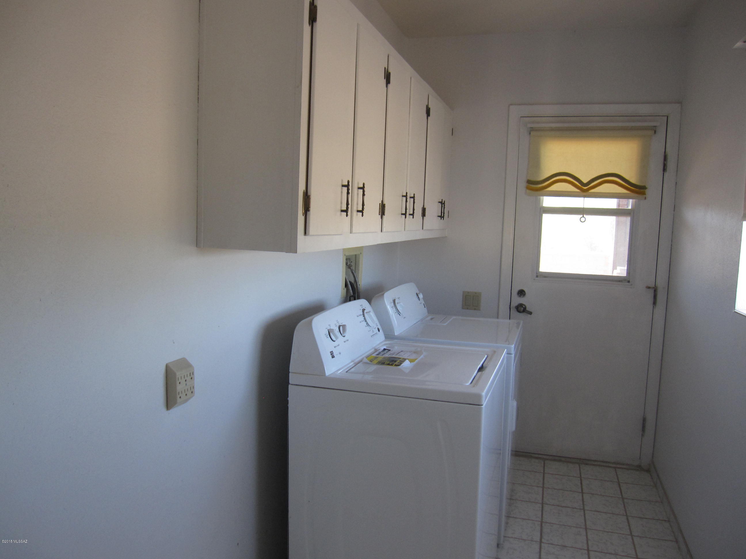 Green Valley Country Club North(1-145) - Residential