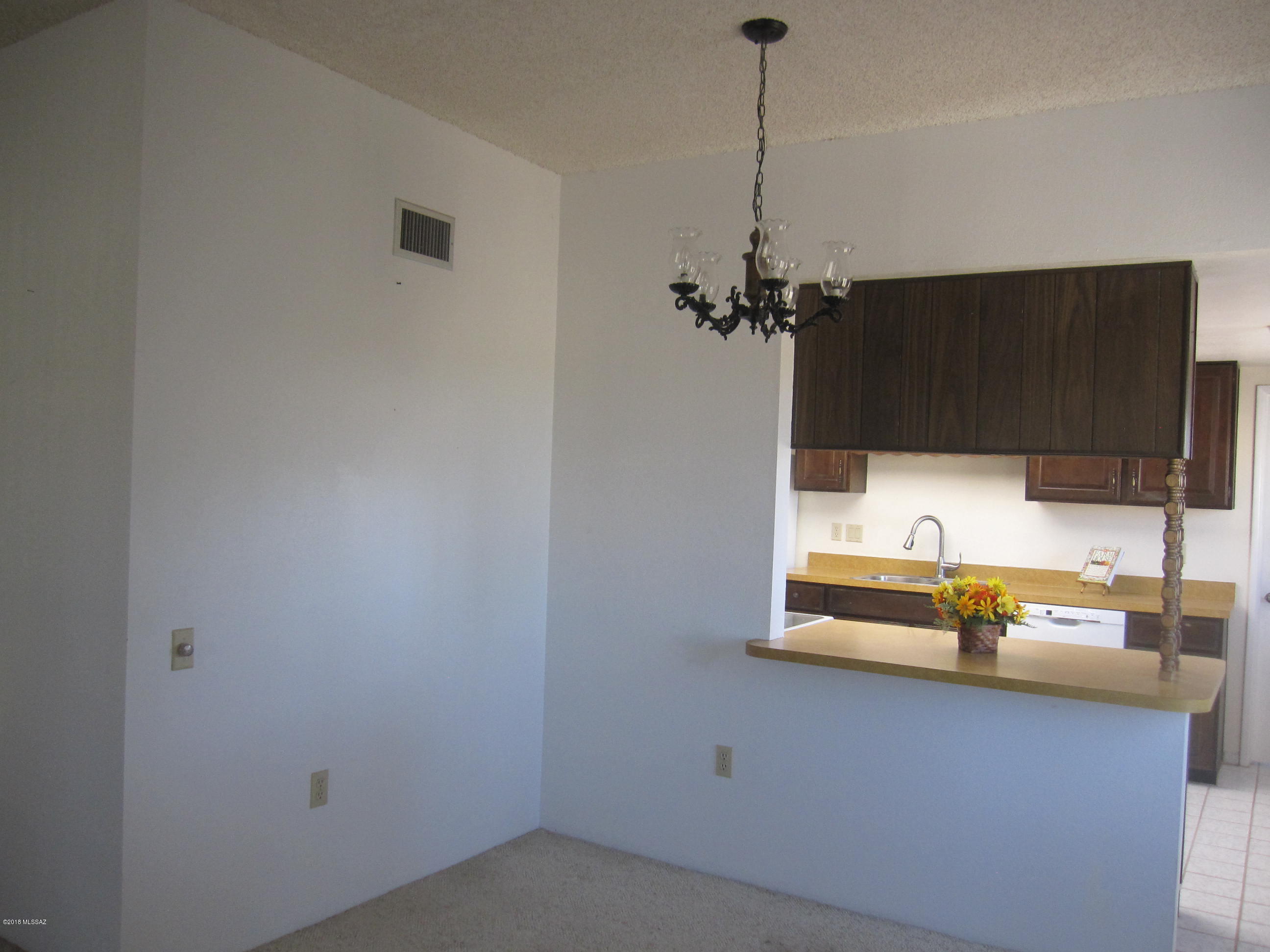 Green Valley Country Club North(1-145) - Residential