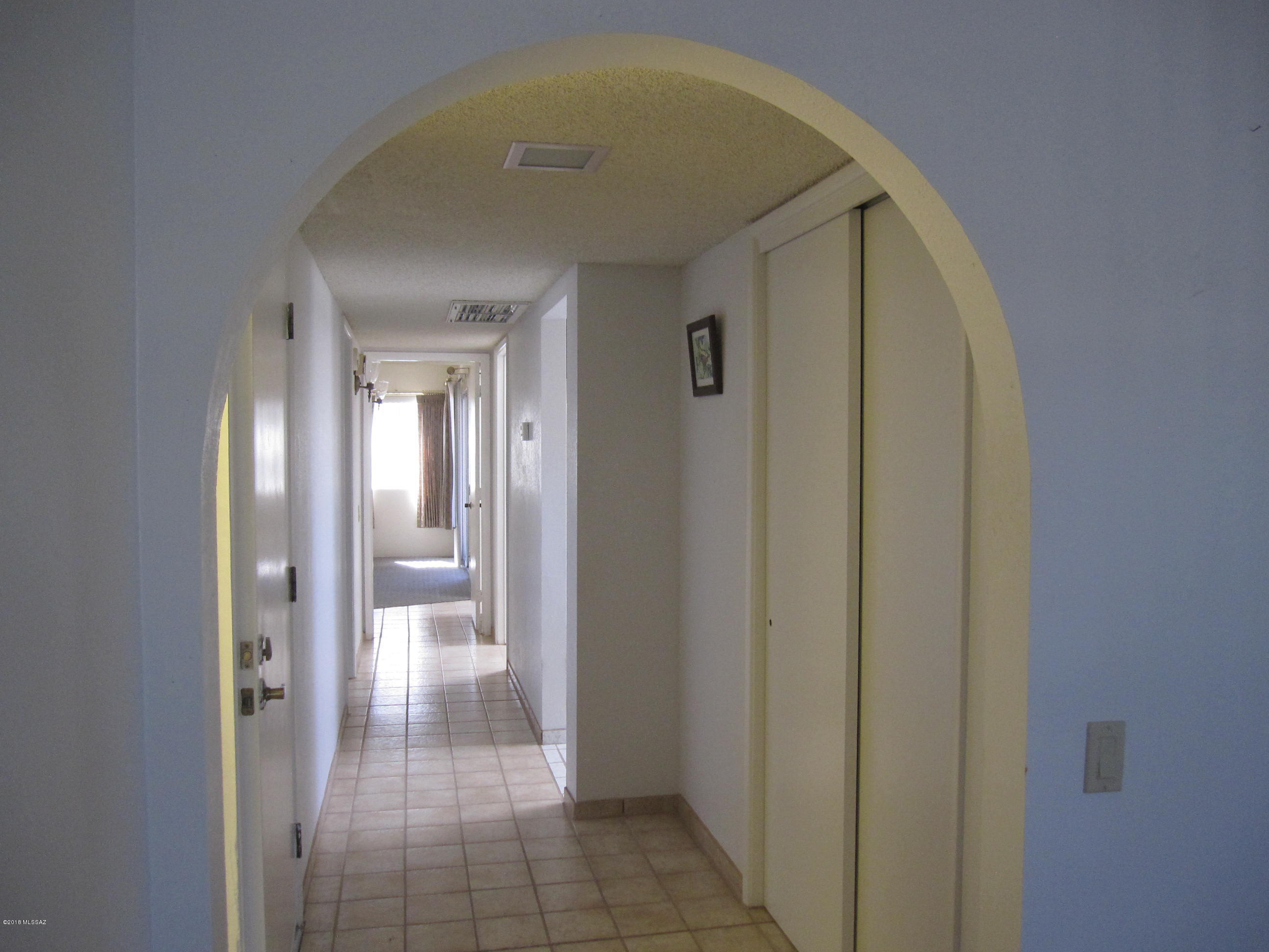 Green Valley Country Club North(1-145) - Residential
