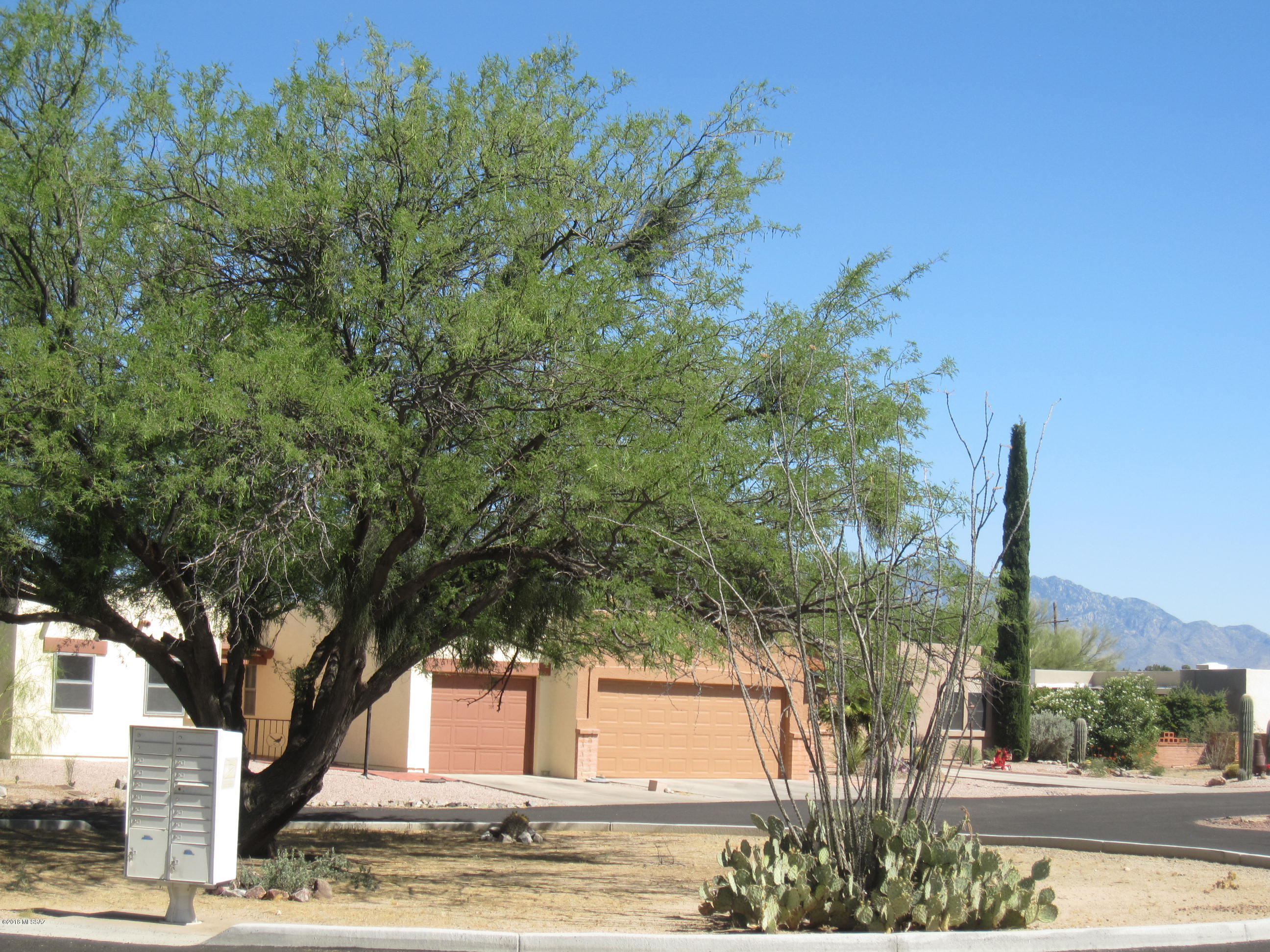 Green Valley Country Club North(1-145) - Residential