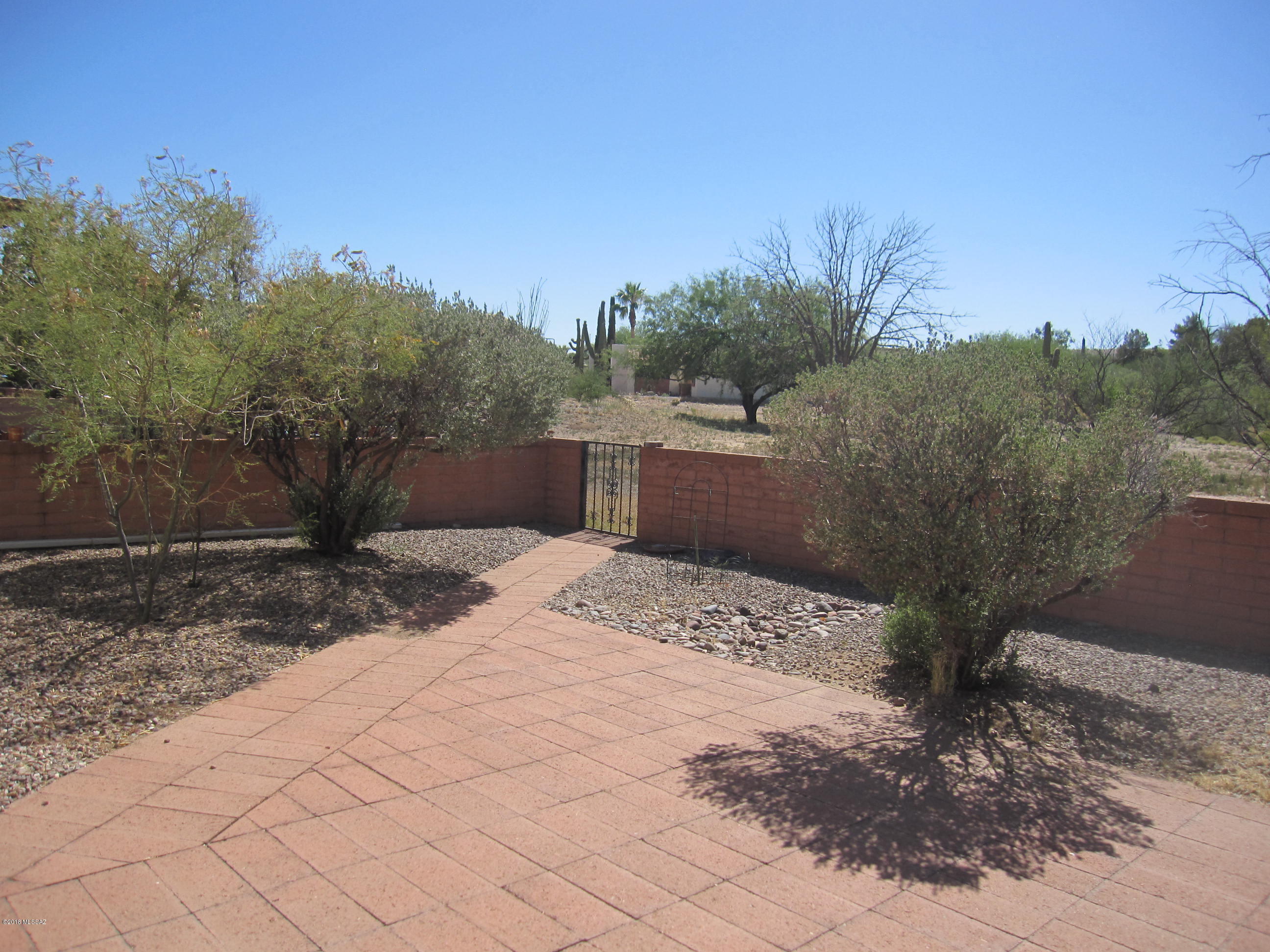 Green Valley Country Club North(1-145) - Residential