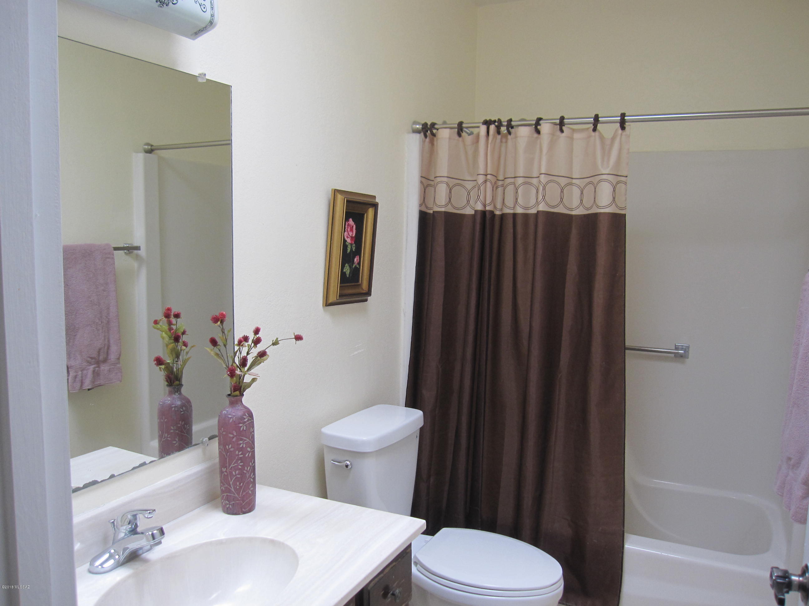 Green Valley Country Club North(1-145) - Residential