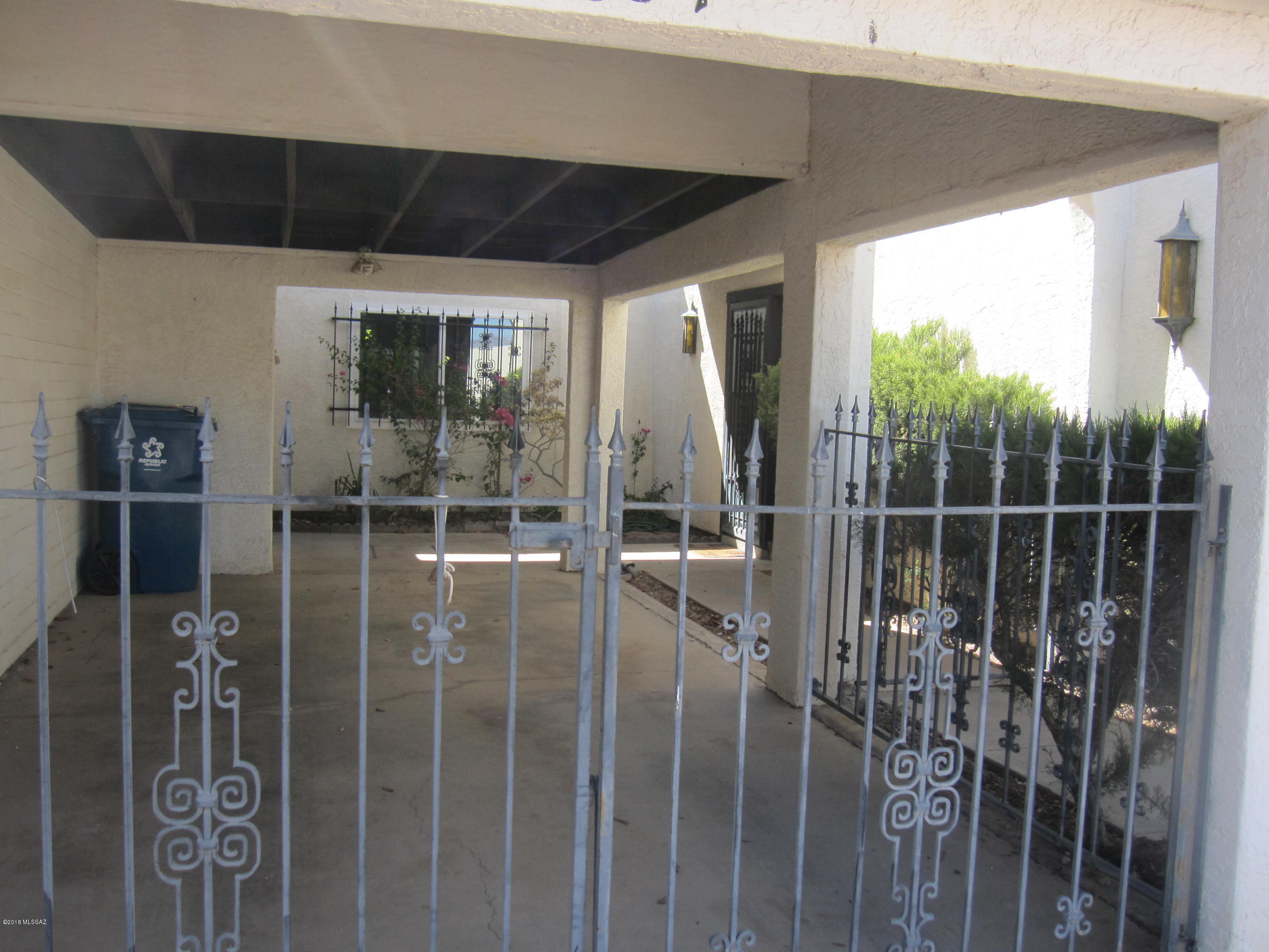 Green Valley Country Club North(1-145) - Residential