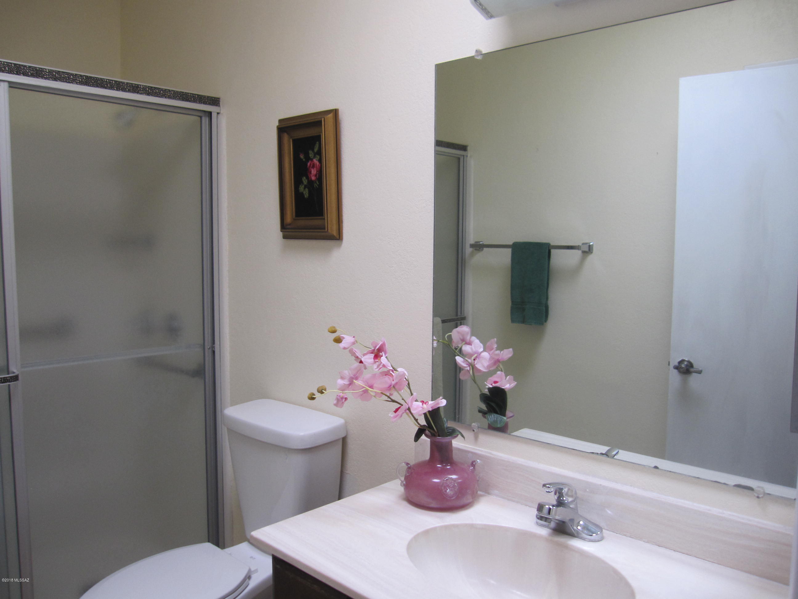 Green Valley Country Club North(1-145) - Residential