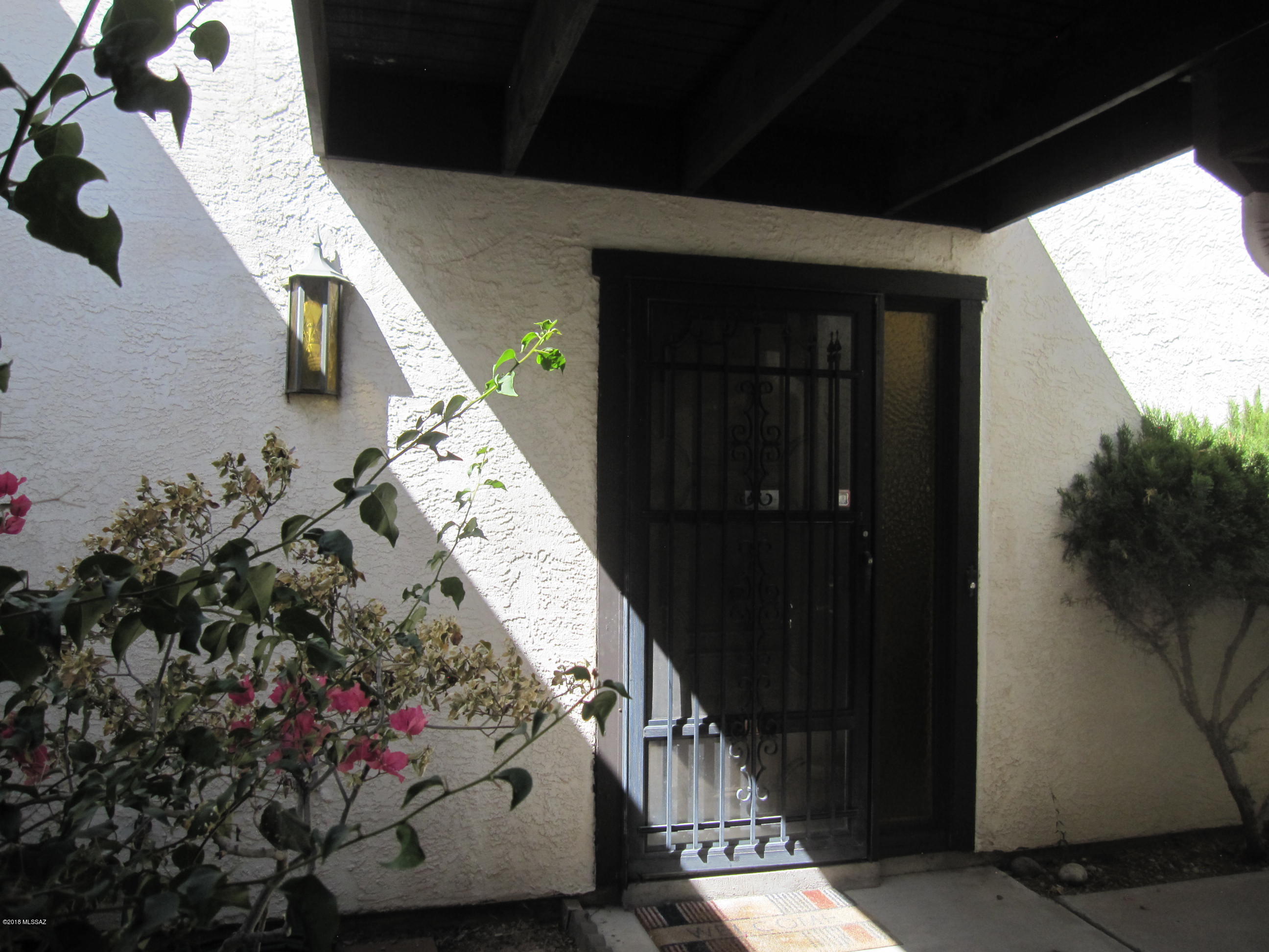 Green Valley Country Club North(1-145) - Residential
