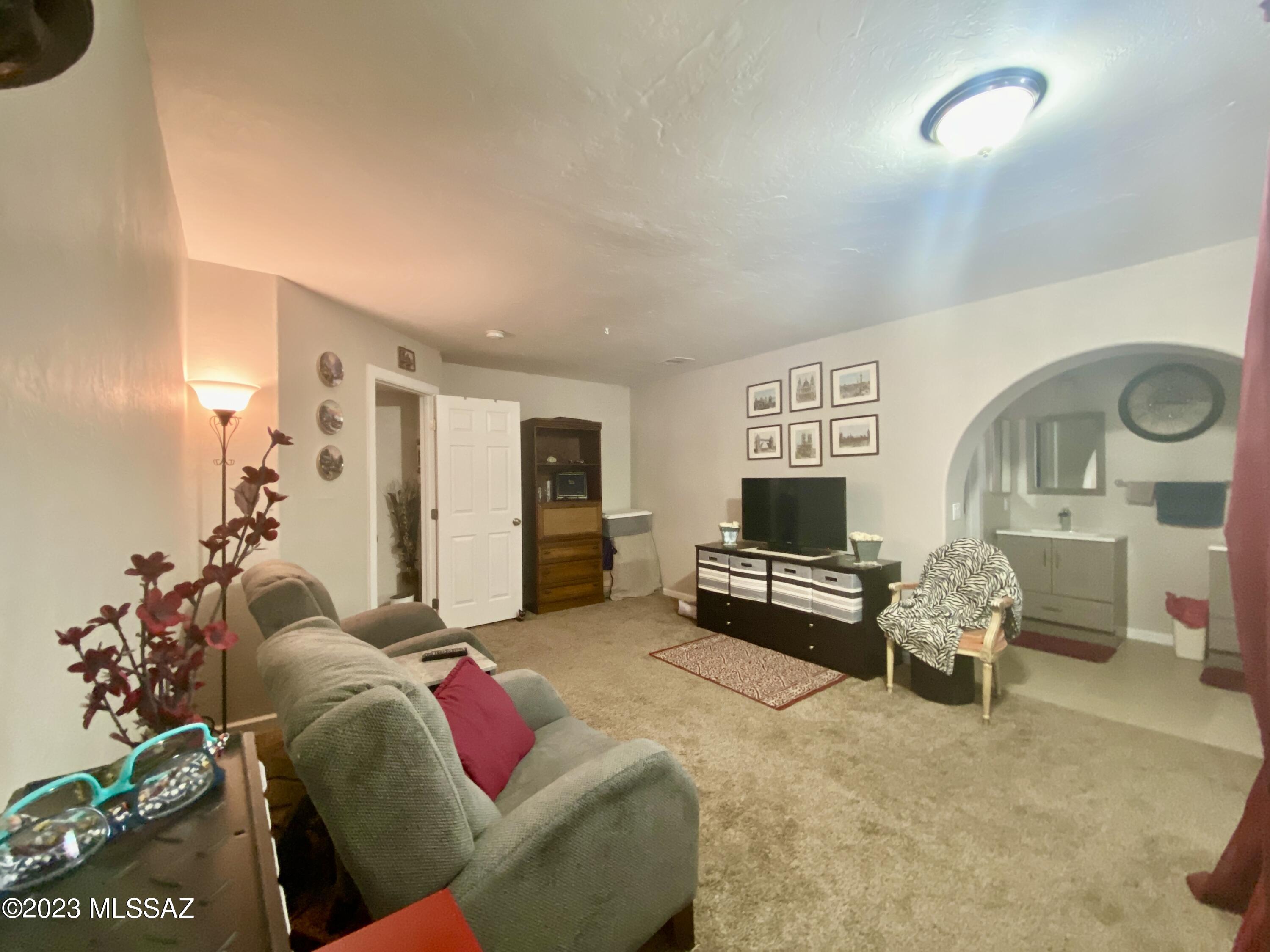 Oak Tree II at Midvale (273-519) - Residential
