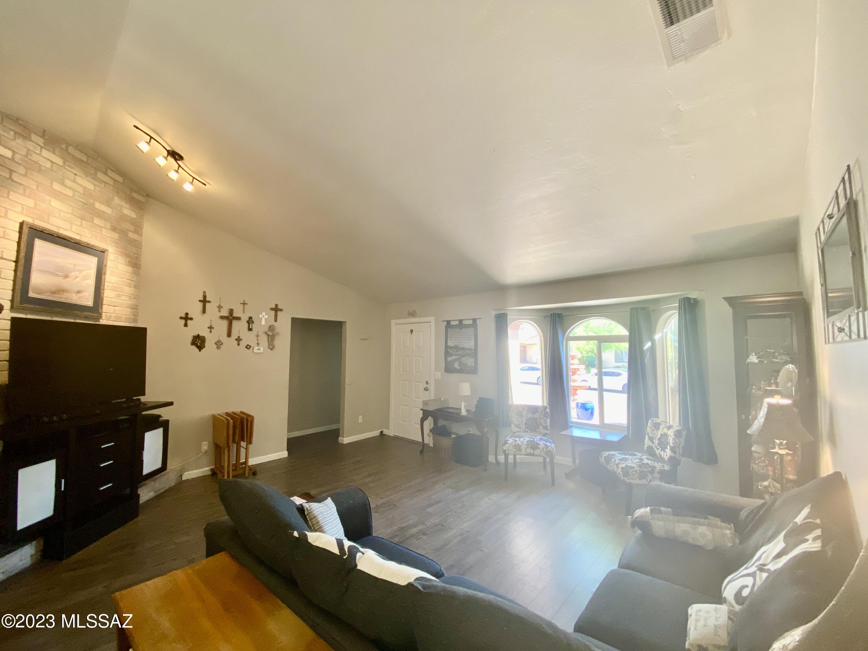 Oak Tree II at Midvale (273-519) - Residential