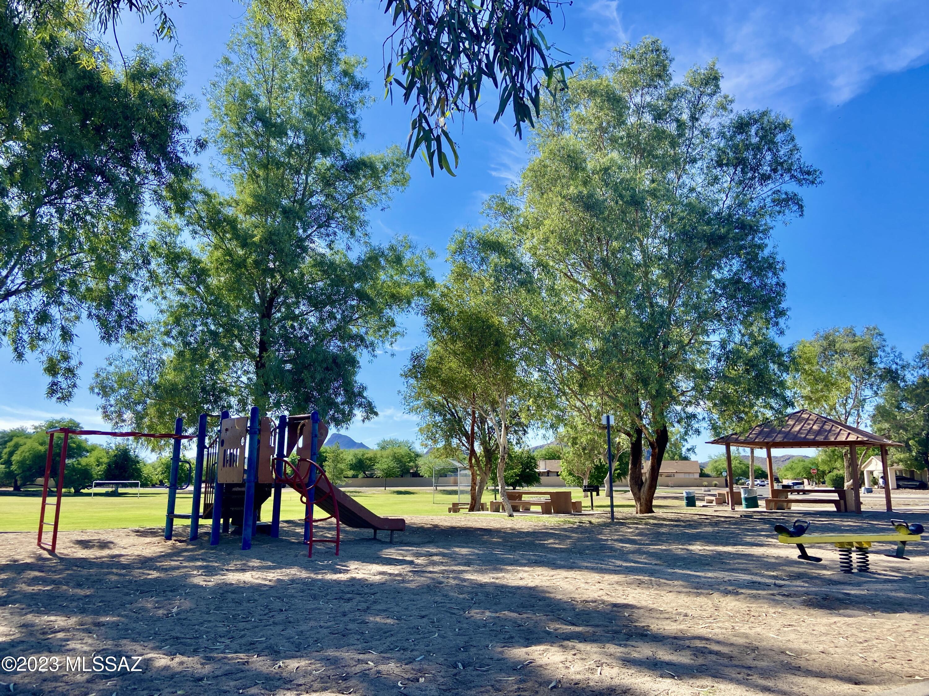 Oak Tree II at Midvale (273-519) - Residential