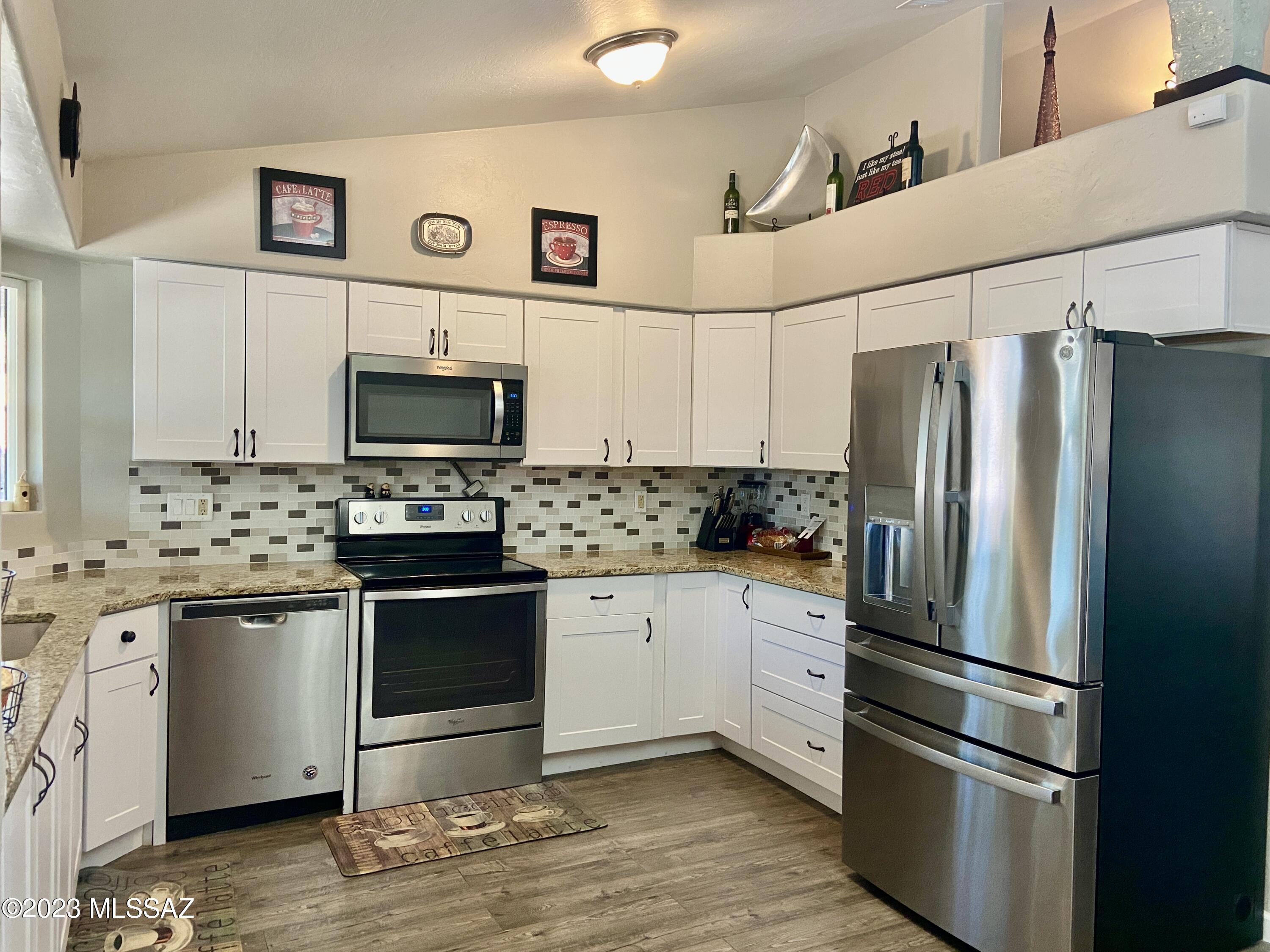 Oak Tree II at Midvale (273-519) - Residential