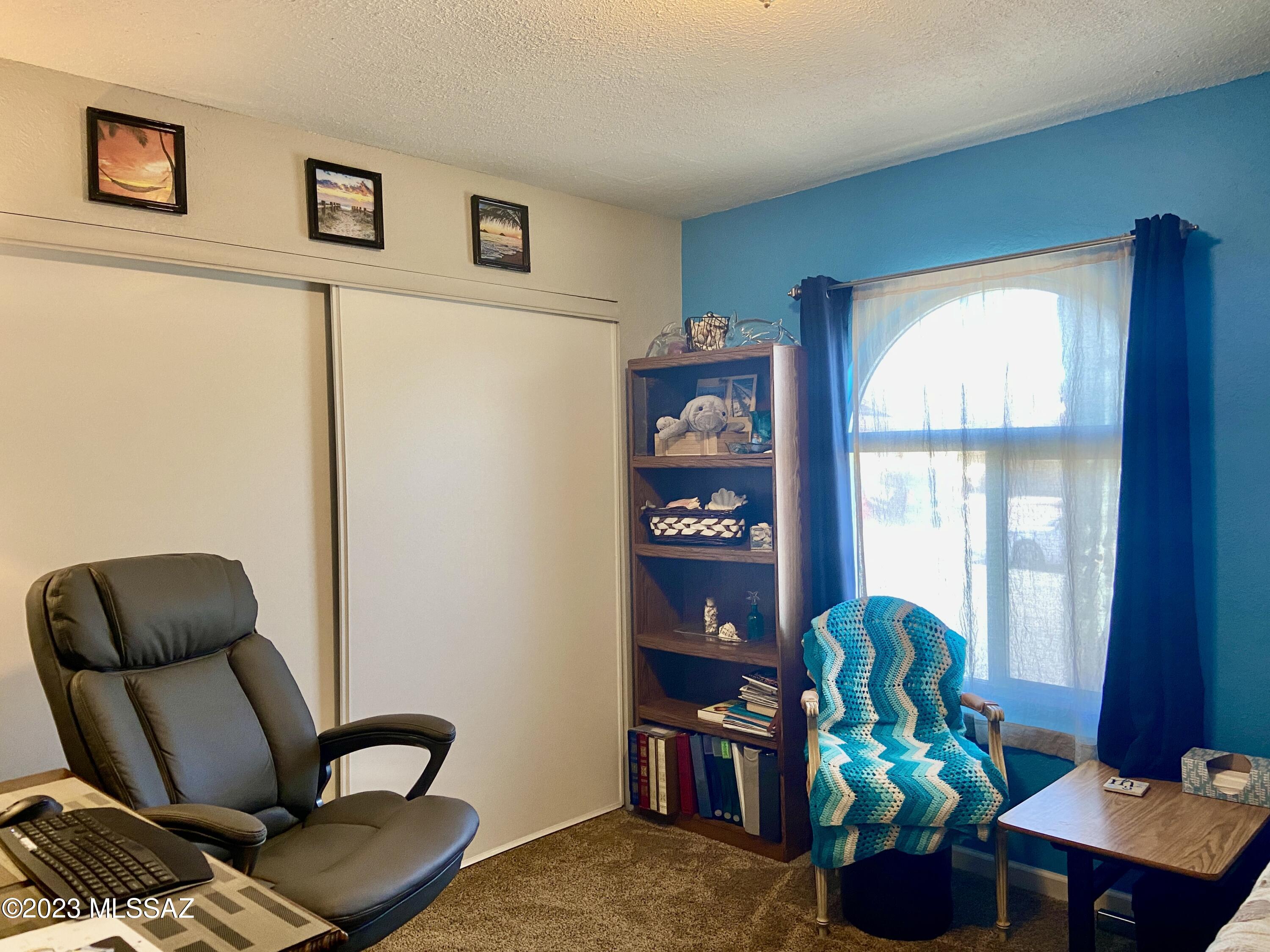 Oak Tree II at Midvale (273-519) - Residential