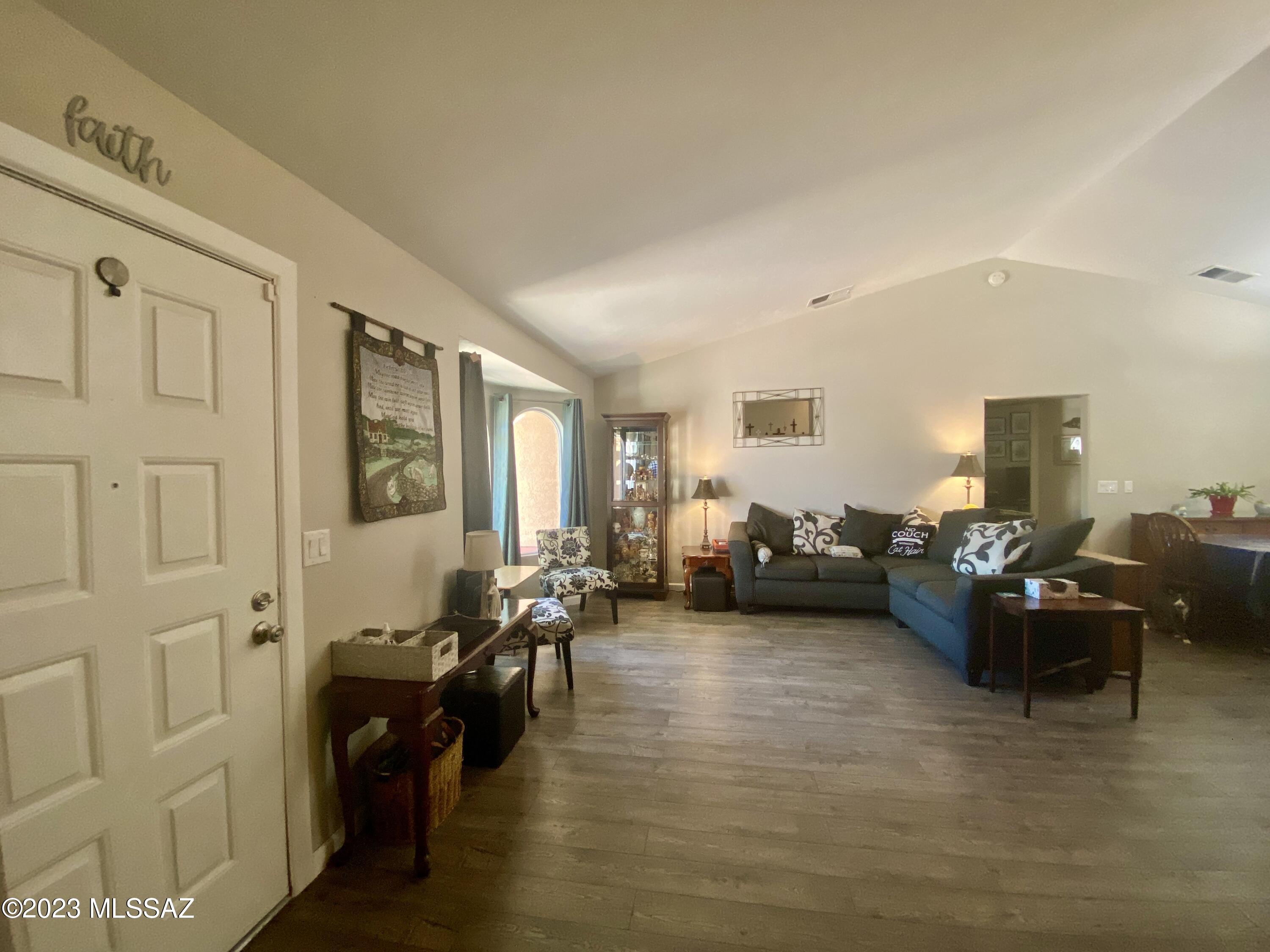 Oak Tree II at Midvale (273-519) - Residential