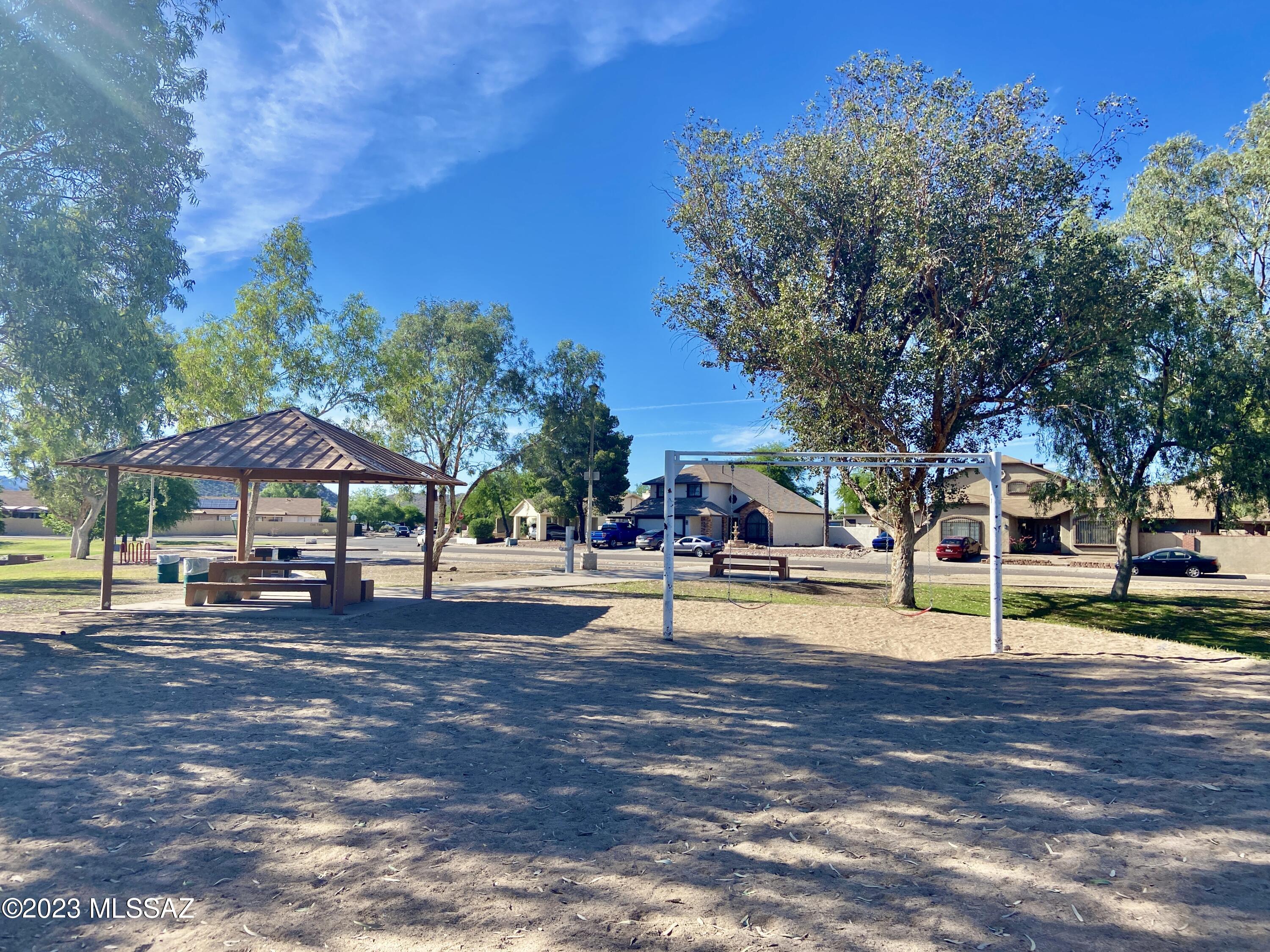 Oak Tree II at Midvale (273-519) - Residential
