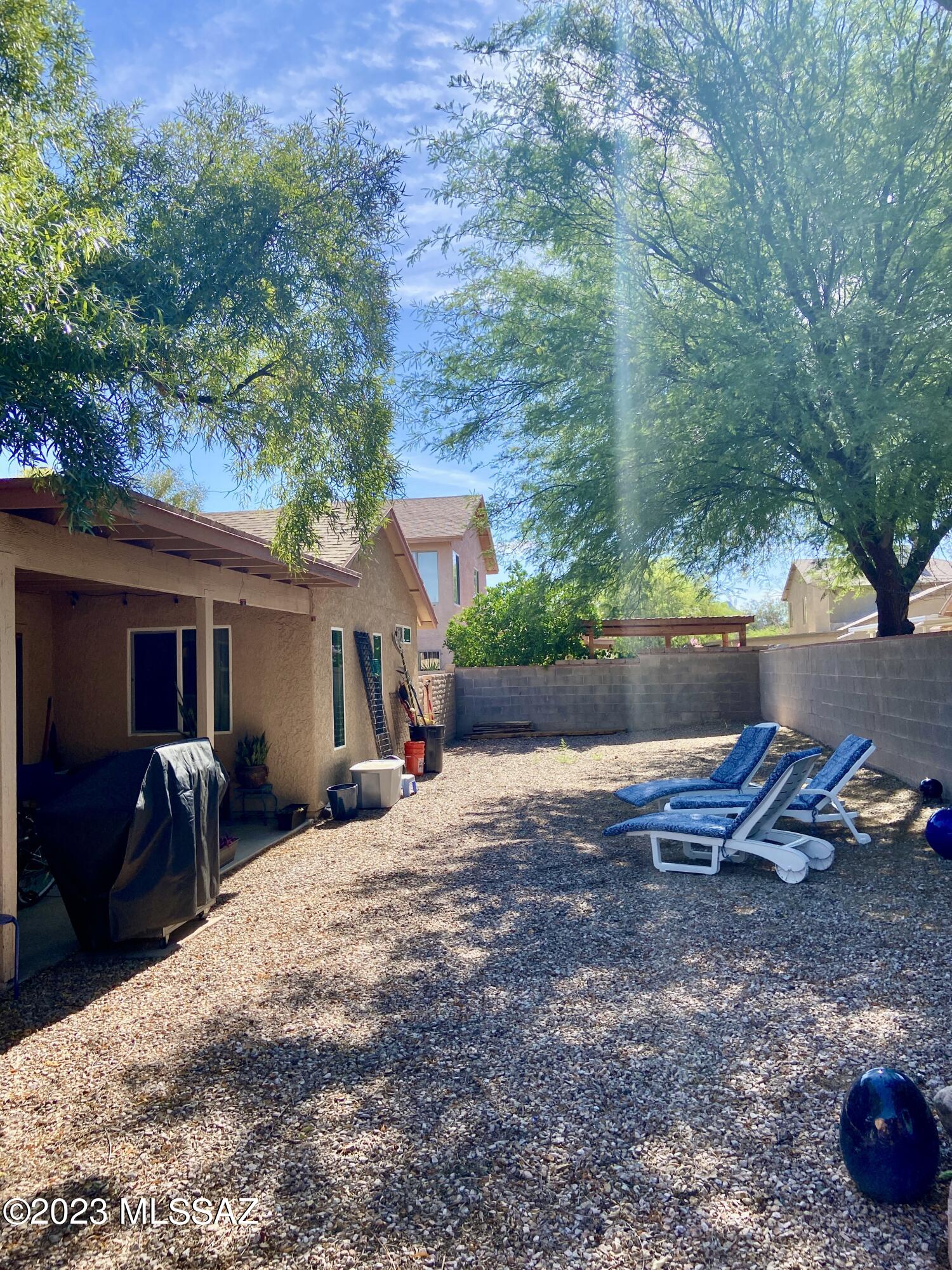 Oak Tree II at Midvale (273-519) - Residential