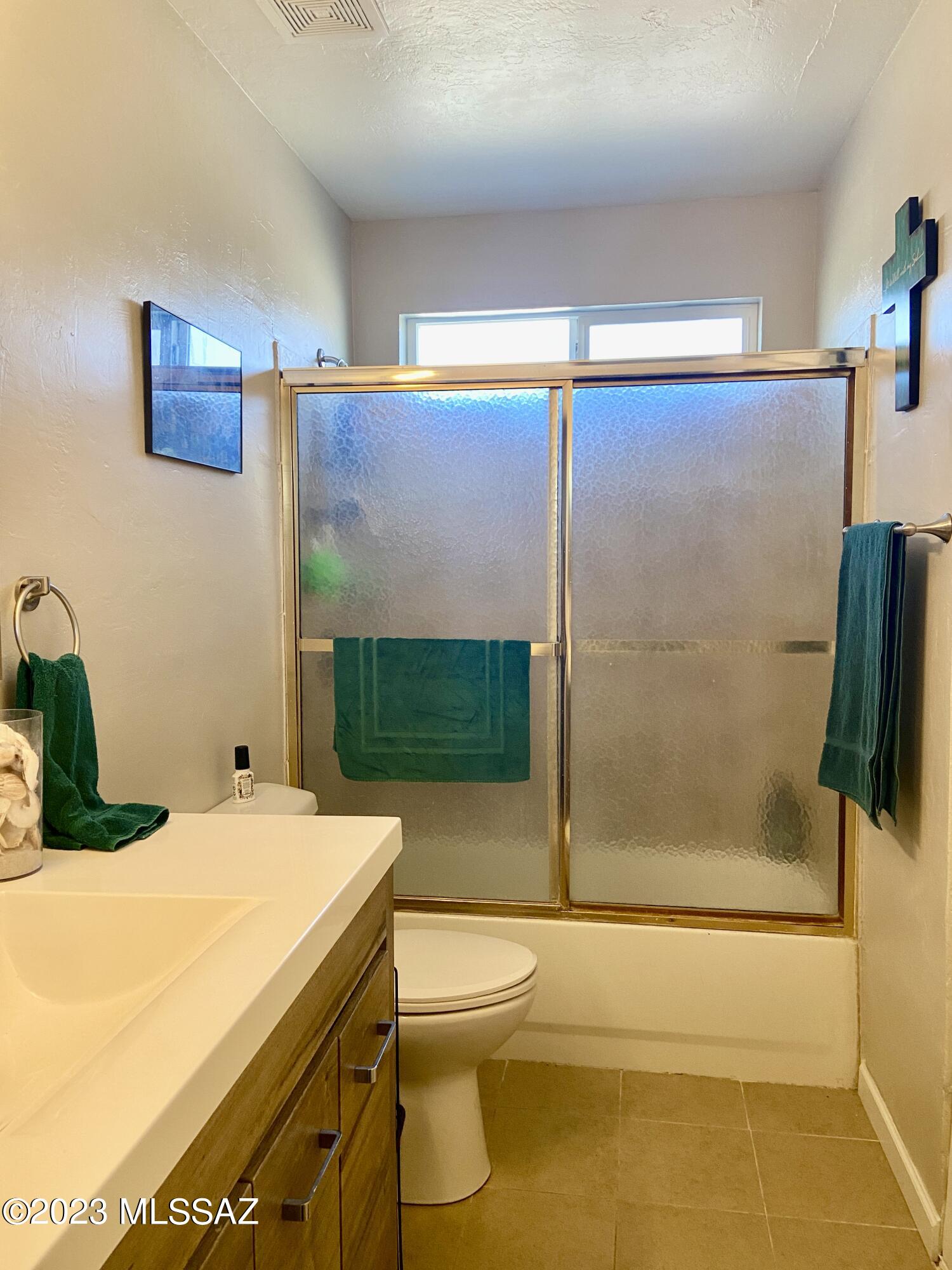 Oak Tree II at Midvale (273-519) - Residential
