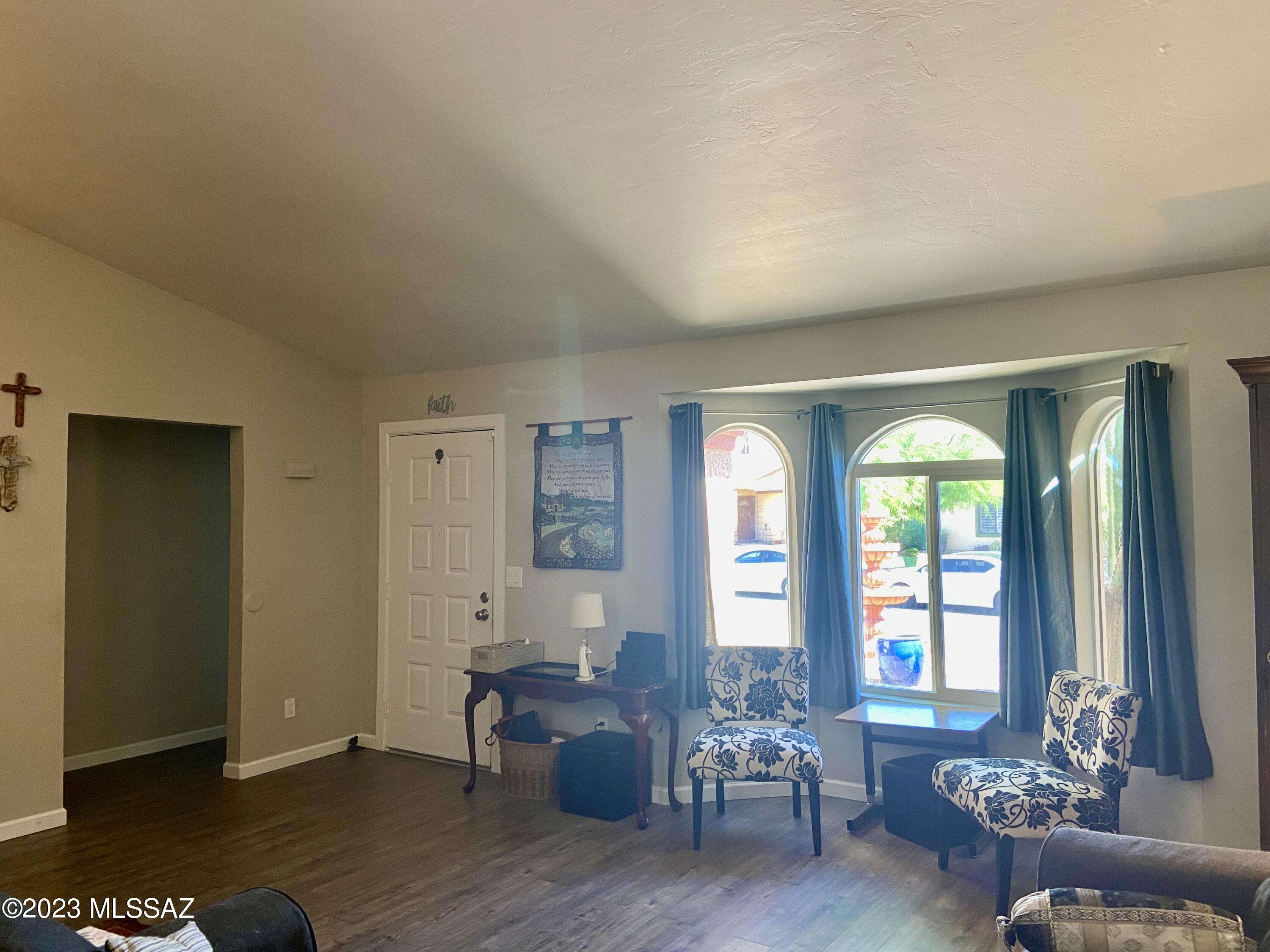 Oak Tree II at Midvale (273-519) - Residential