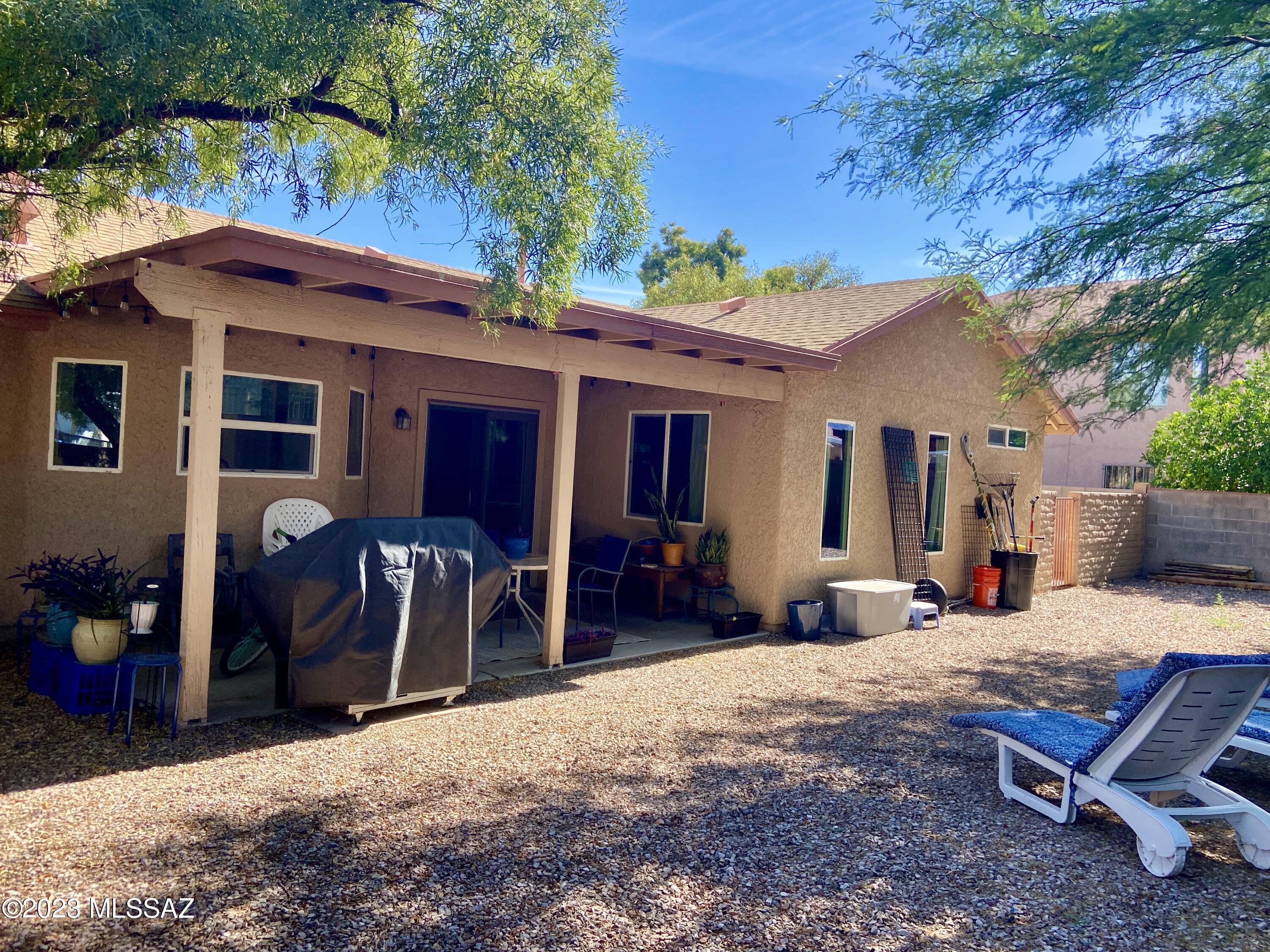 Oak Tree II at Midvale (273-519) - Residential