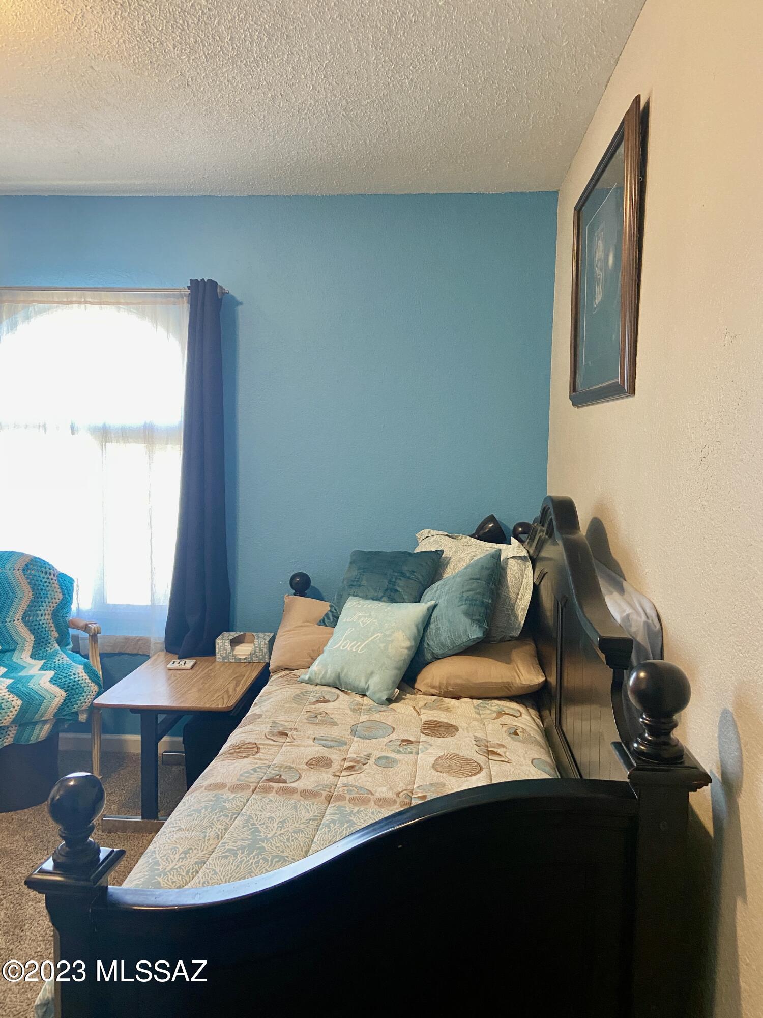 Oak Tree II at Midvale (273-519) - Residential