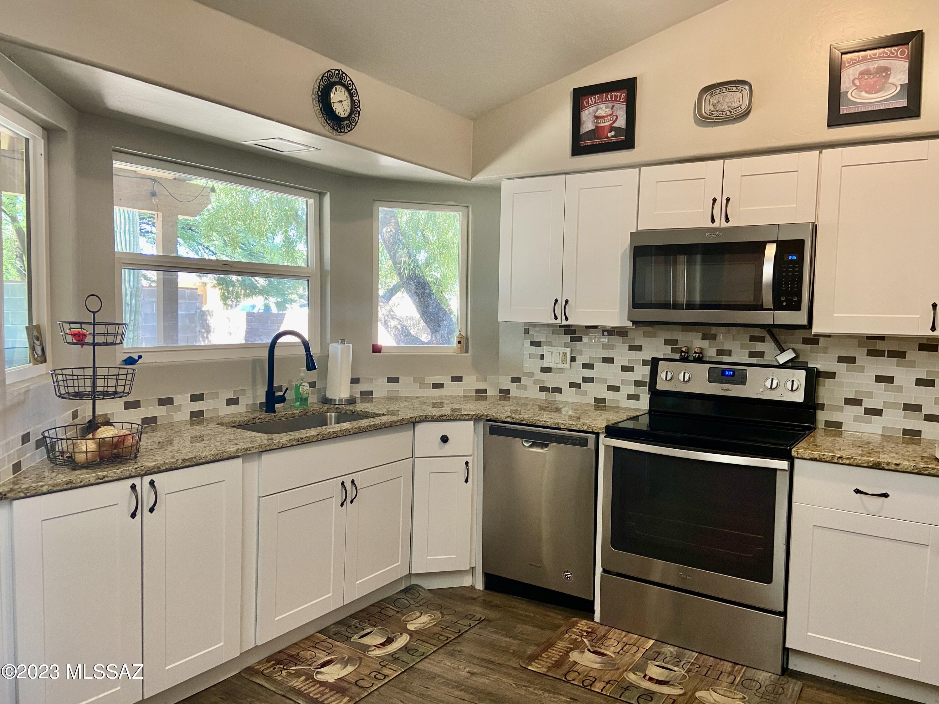 Oak Tree II at Midvale (273-519) - Residential