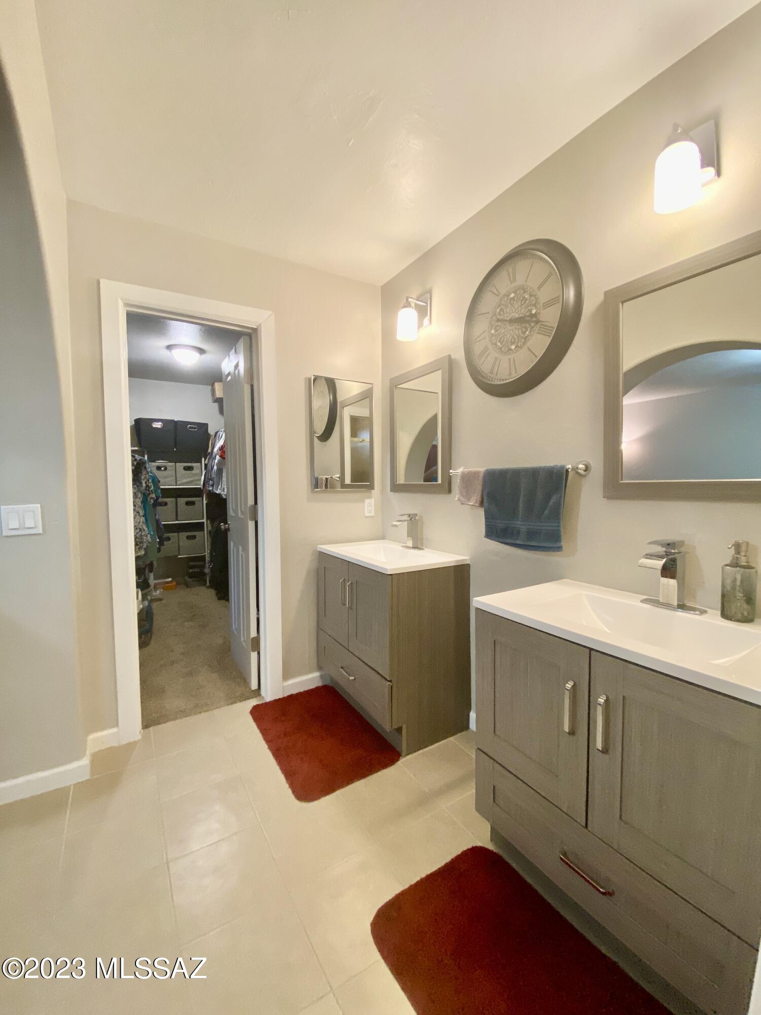 Oak Tree II at Midvale (273-519) - Residential