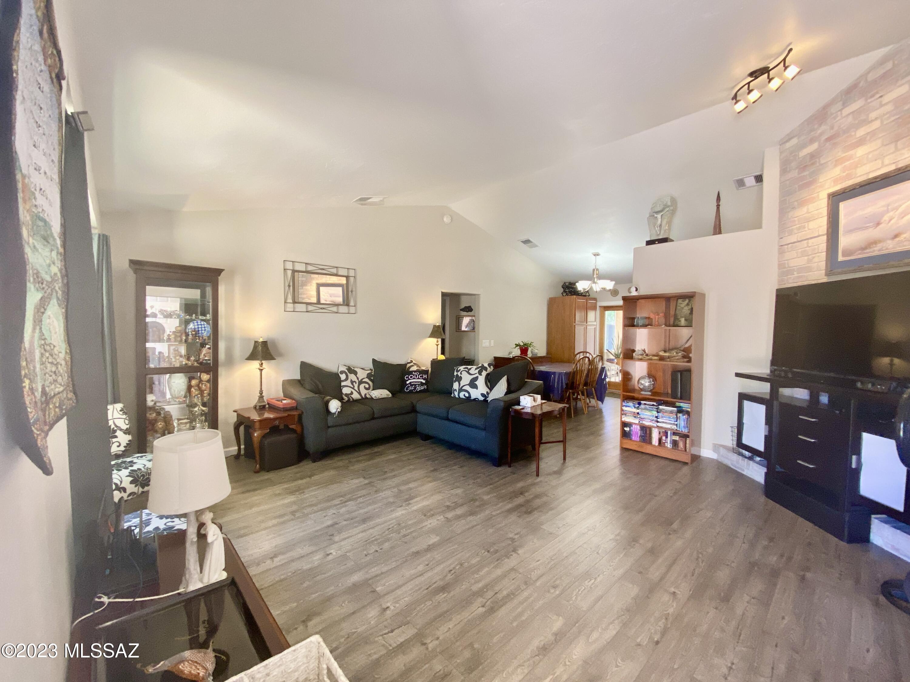 Oak Tree II at Midvale (273-519) - Residential