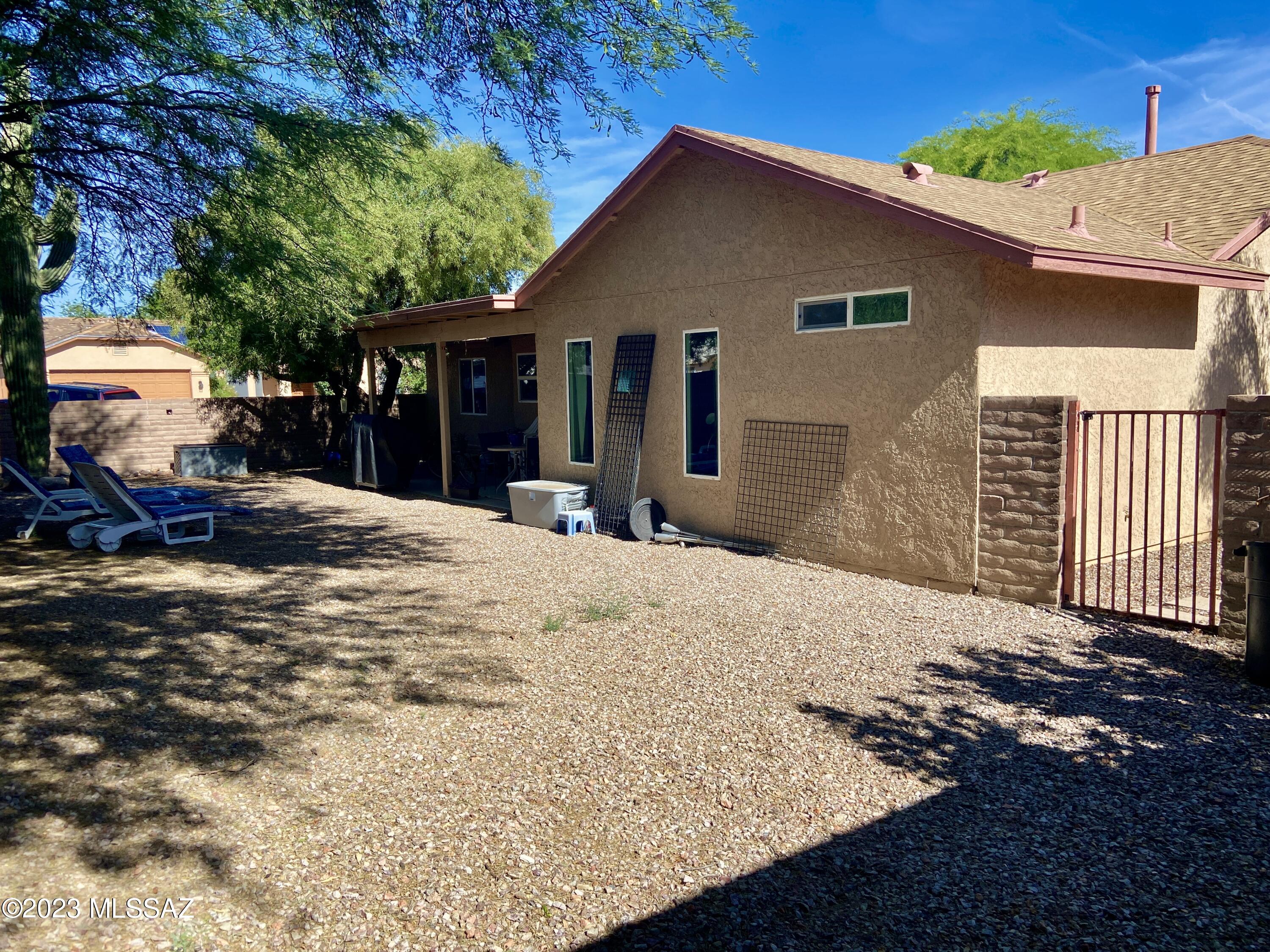 Oak Tree II at Midvale (273-519) - Residential