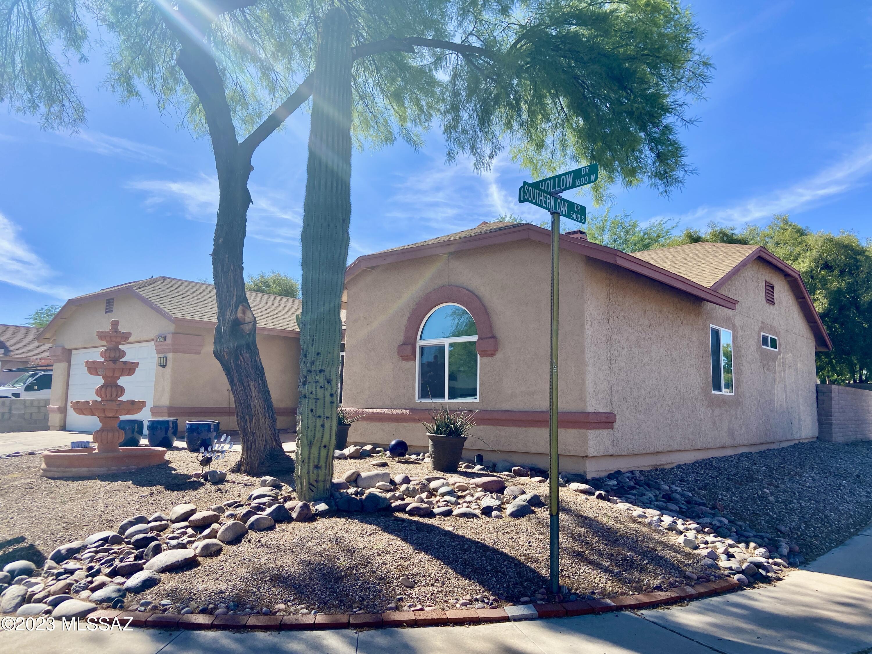 Oak Tree II at Midvale (273-519) - Residential