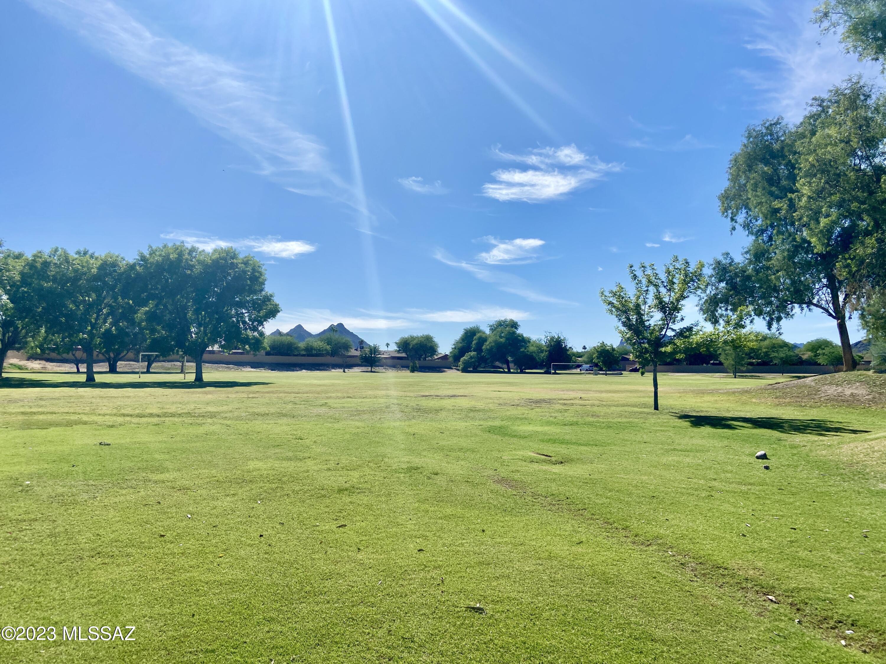 Oak Tree II at Midvale (273-519) - Residential