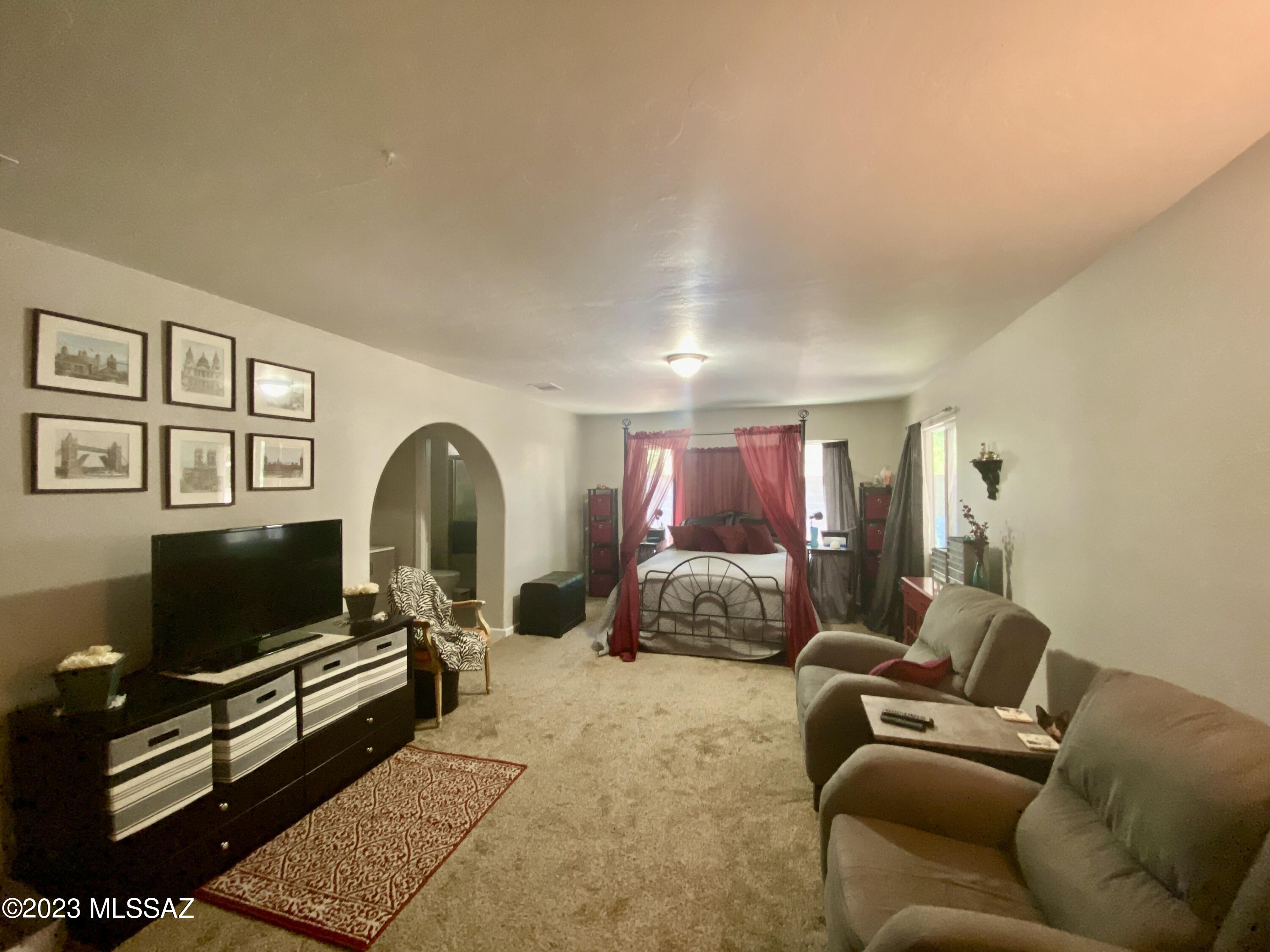 Oak Tree II at Midvale (273-519) - Residential