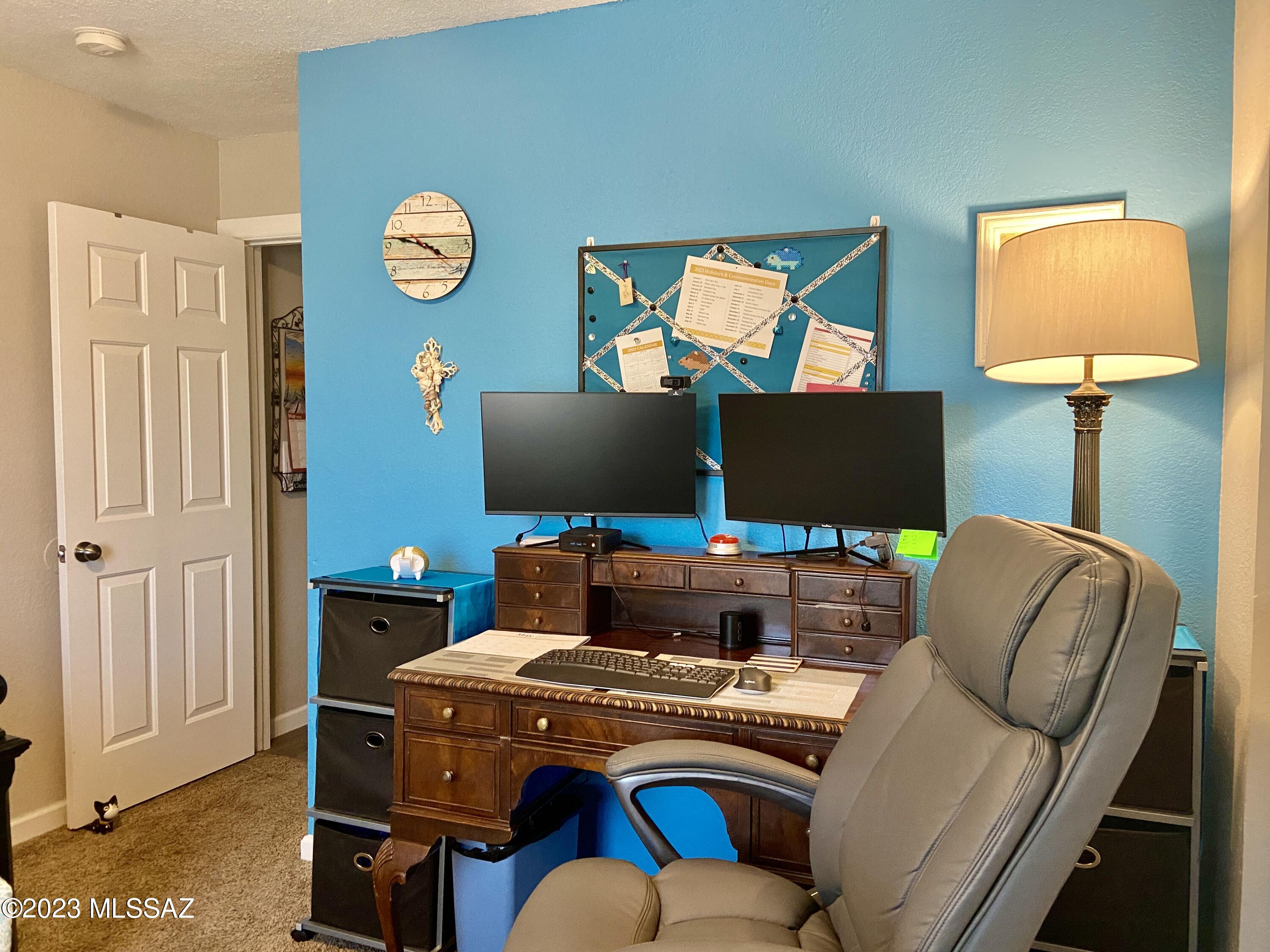Oak Tree II at Midvale (273-519) - Residential