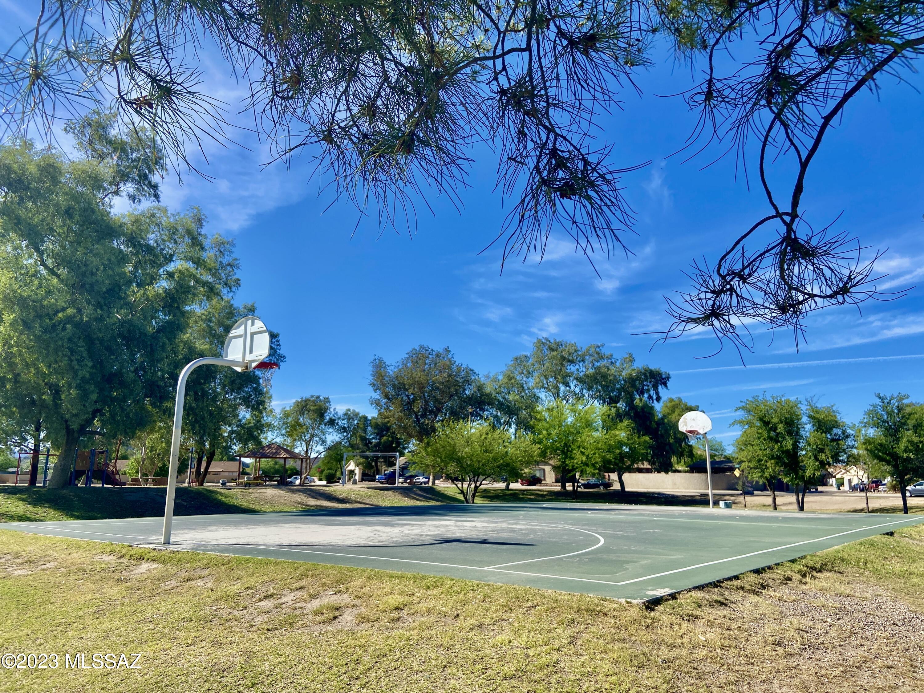 Oak Tree II at Midvale (273-519) - Residential