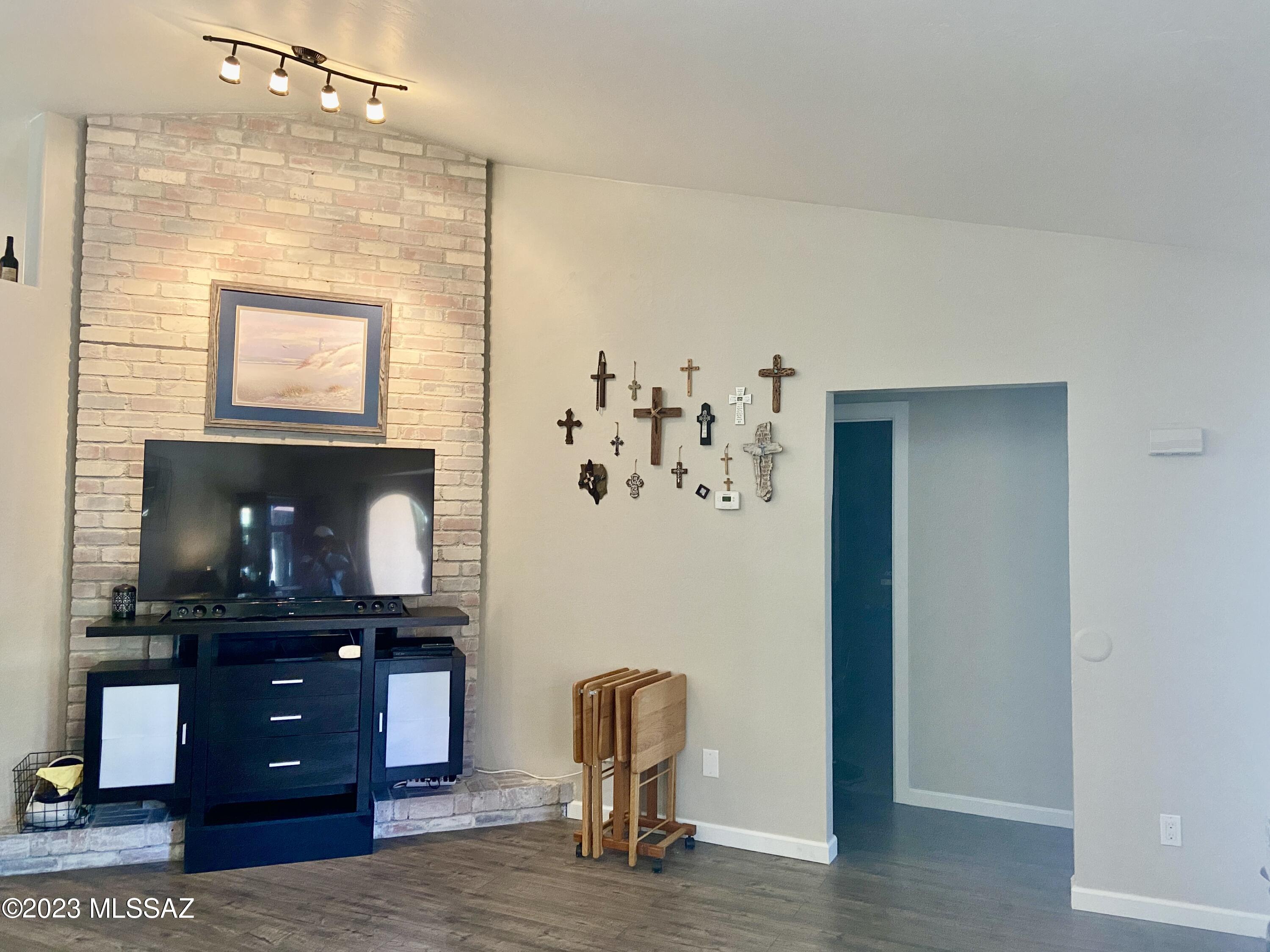Oak Tree II at Midvale (273-519) - Residential