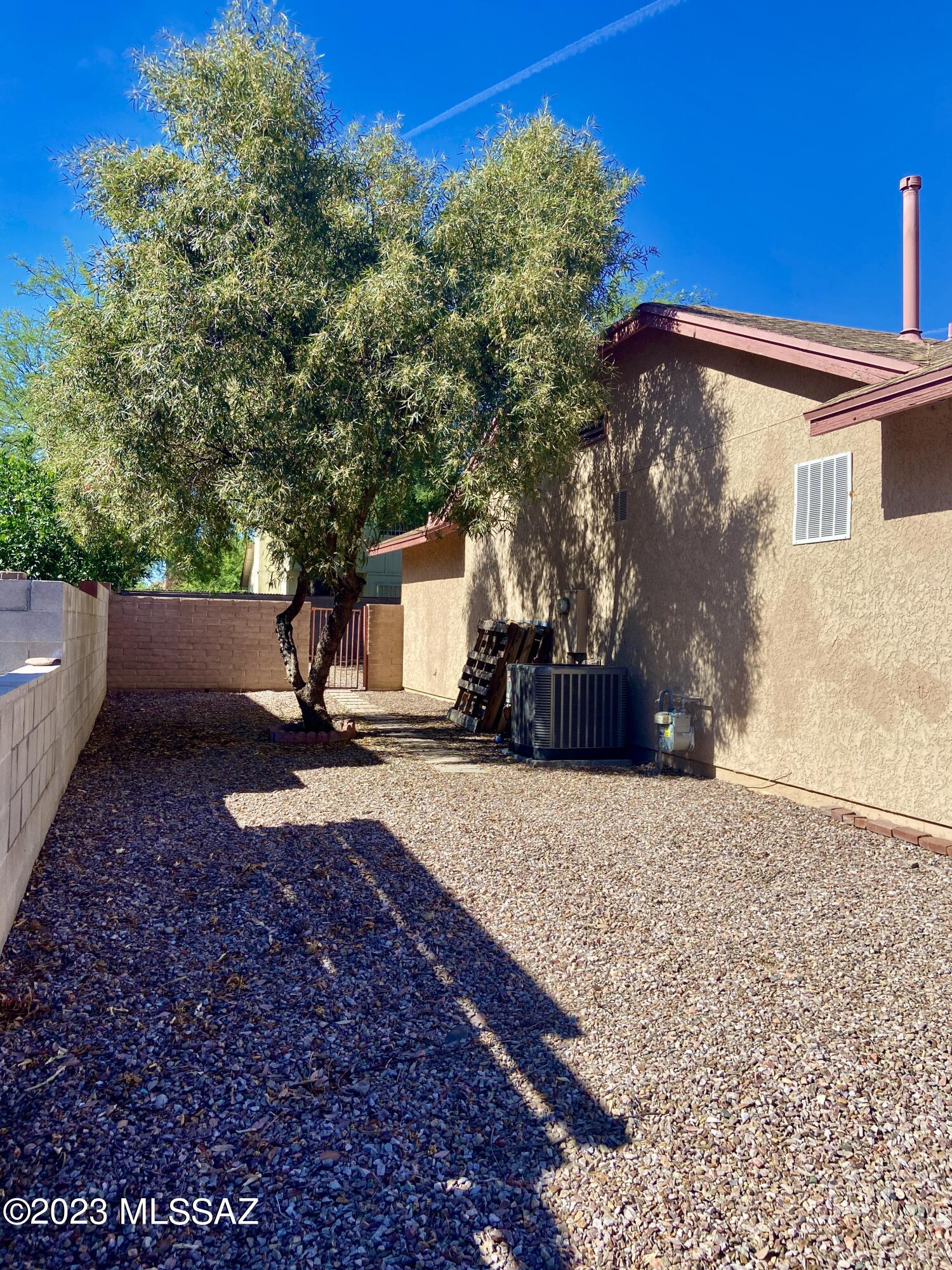 Oak Tree II at Midvale (273-519) - Residential