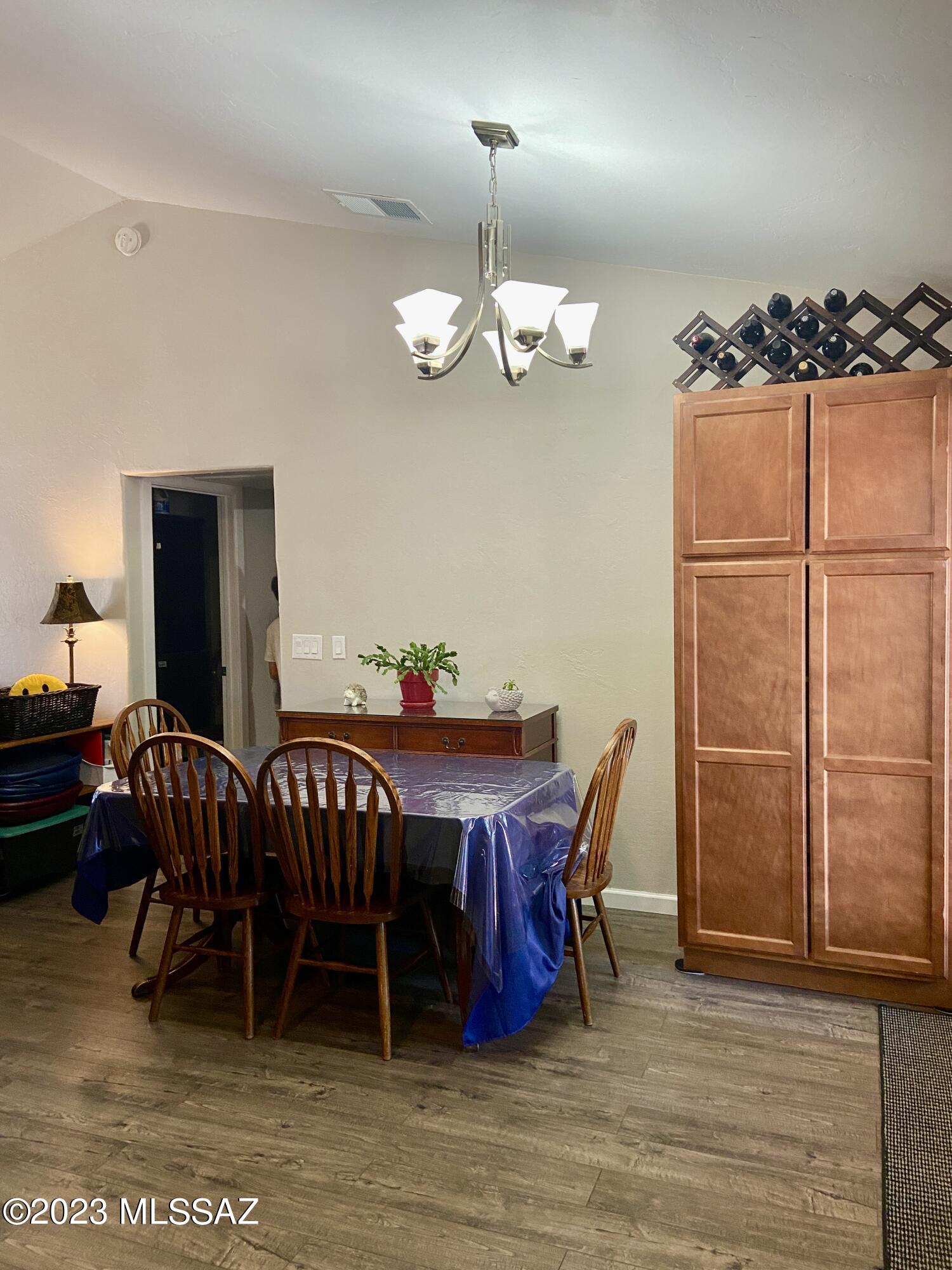 Oak Tree II at Midvale (273-519) - Residential
