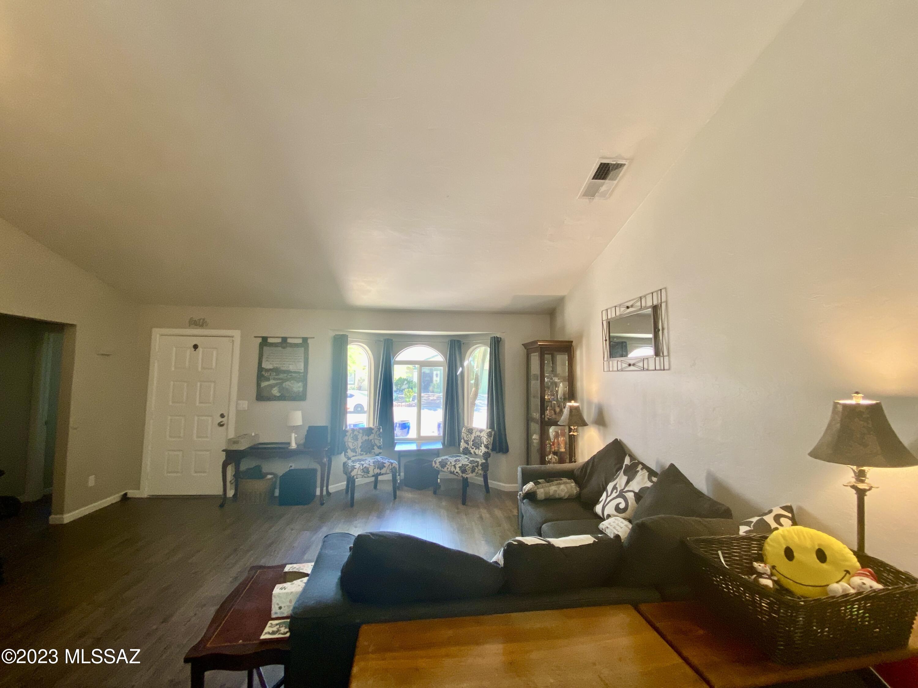 Oak Tree II at Midvale (273-519) - Residential
