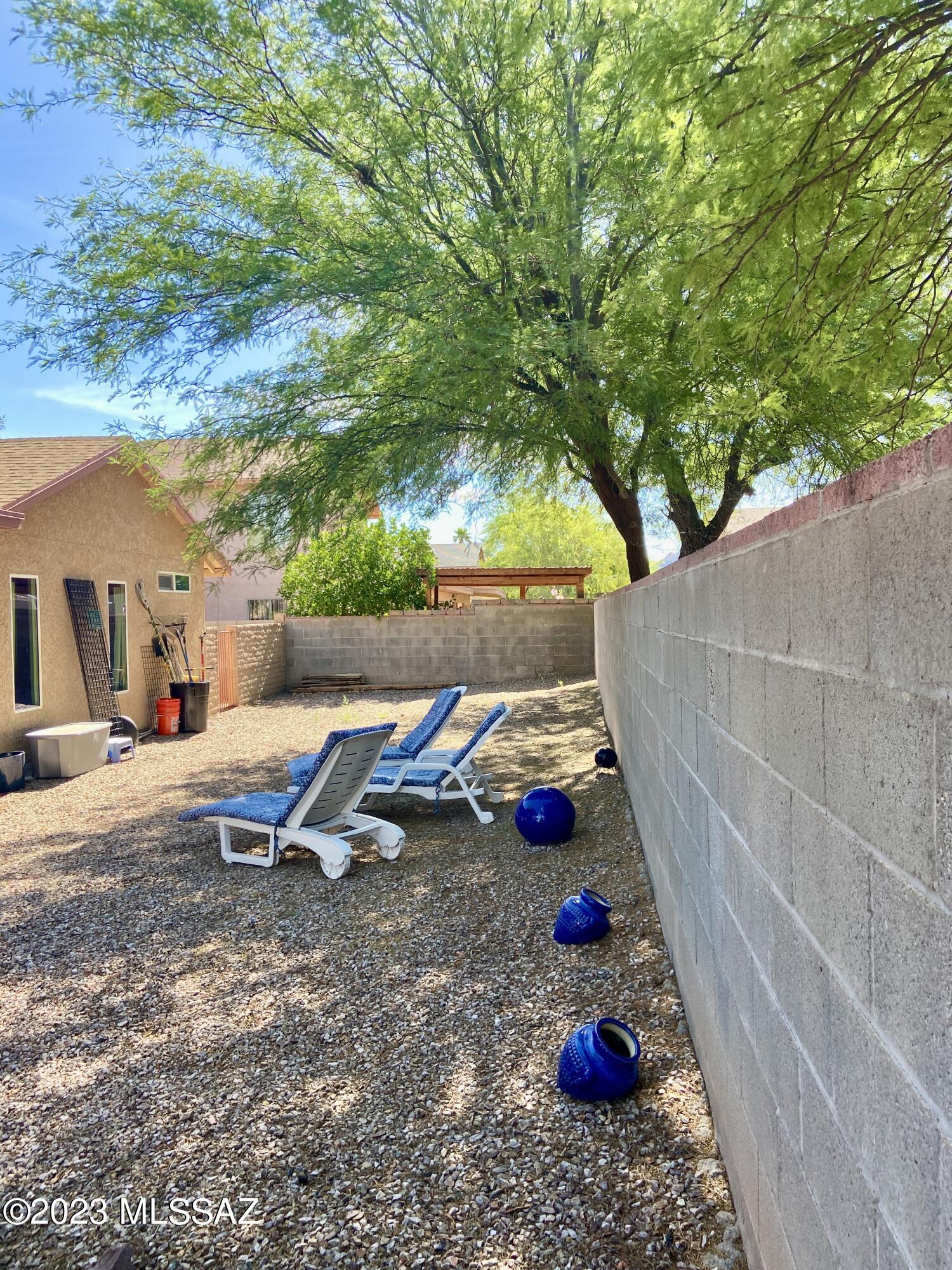 Oak Tree II at Midvale (273-519) - Residential