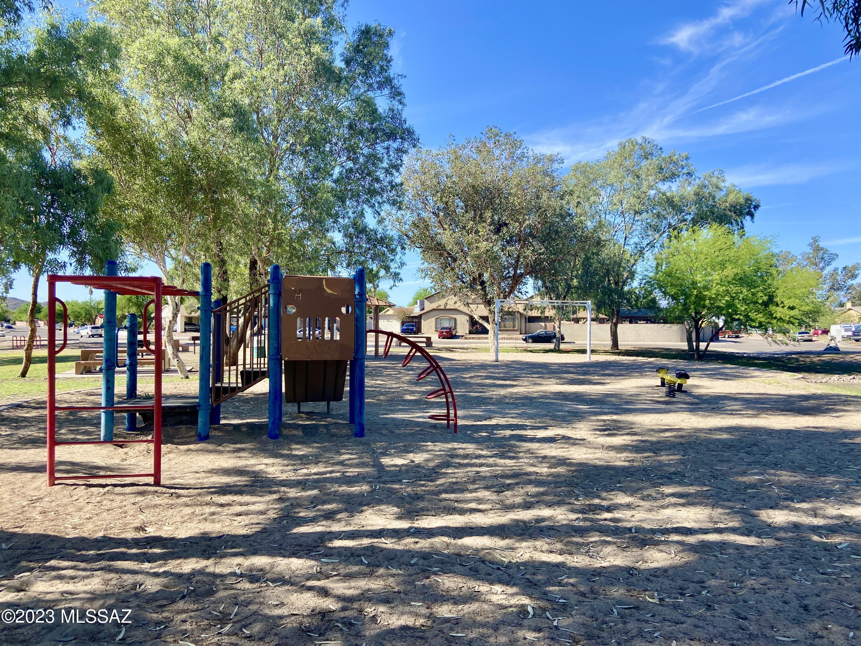 Oak Tree II at Midvale (273-519) - Residential